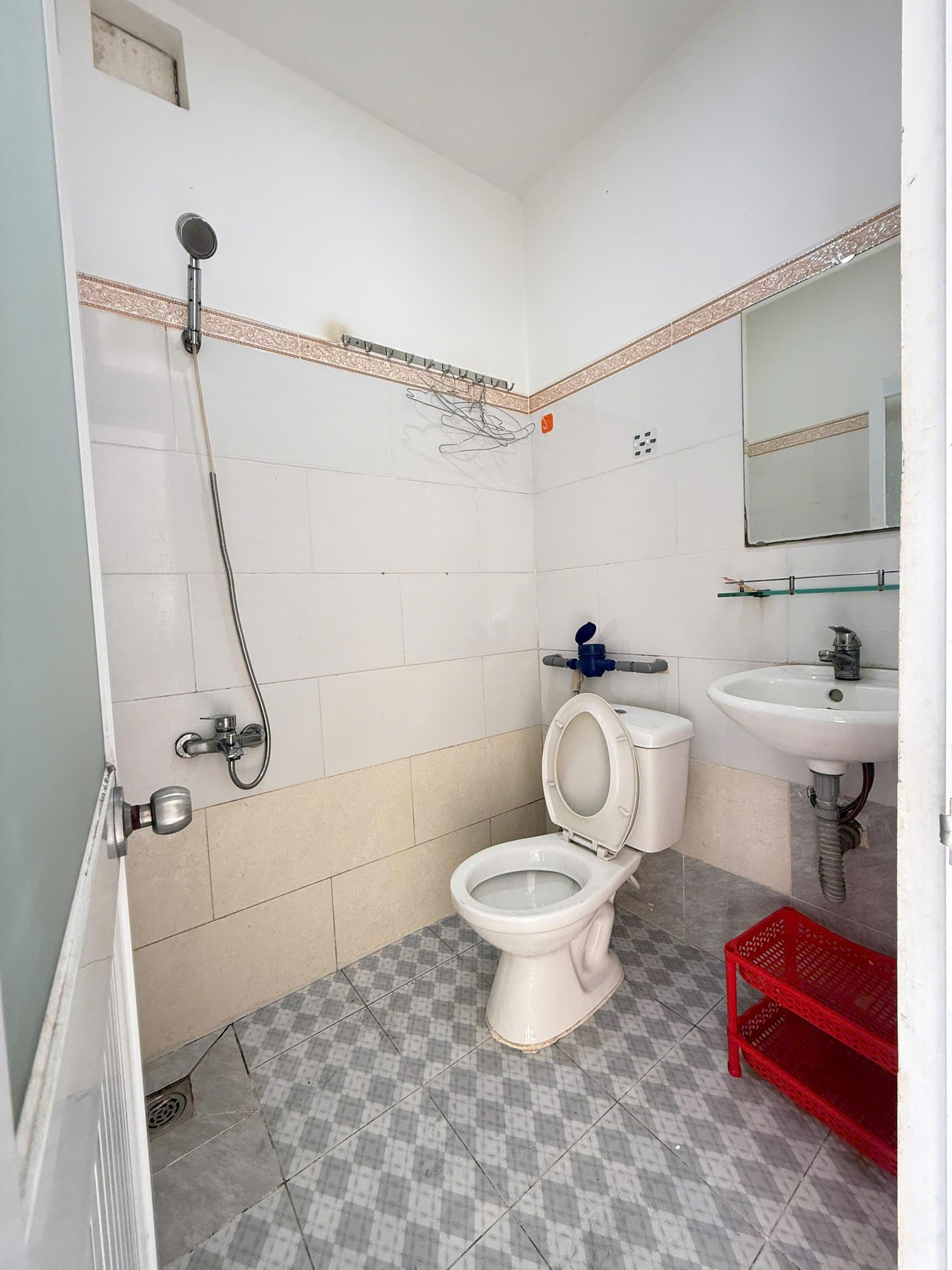 Hình ảnh phòng 2