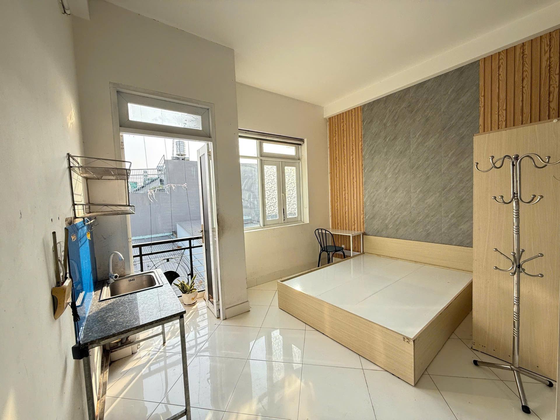 Hình ảnh phòng 3