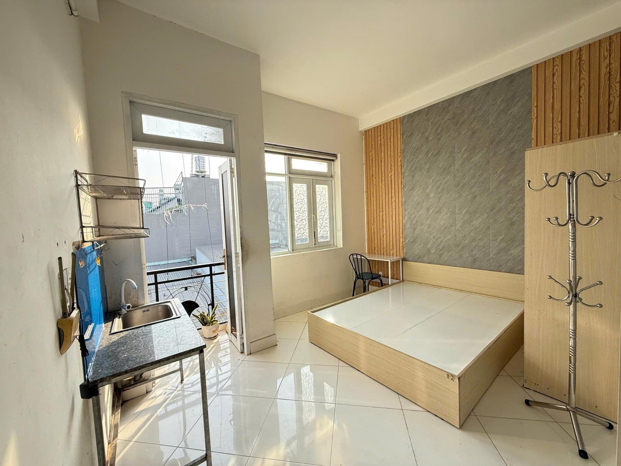 Hình ảnh phòng 1