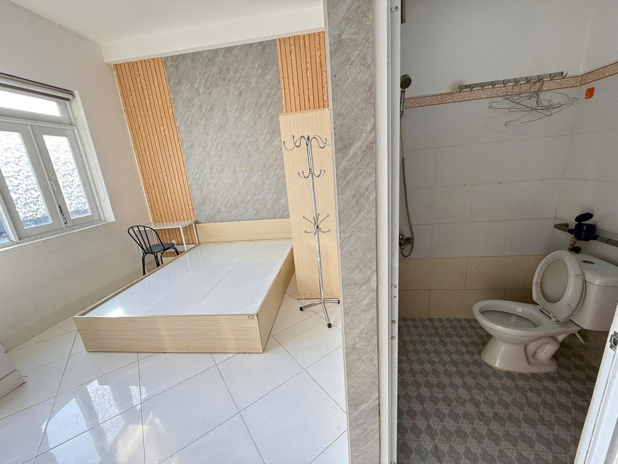 Hình ảnh phòng 2