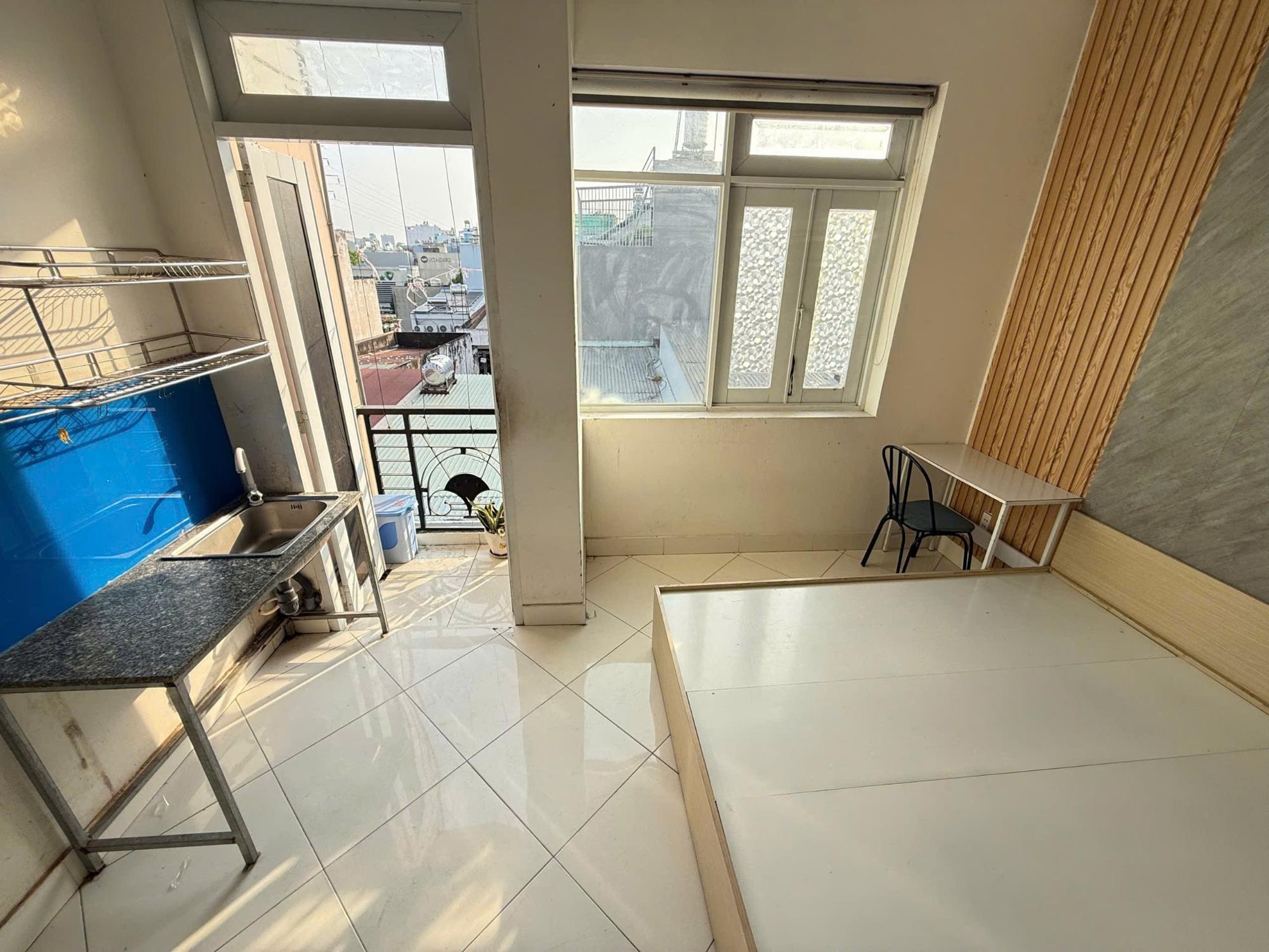 Hình ảnh phòng 3