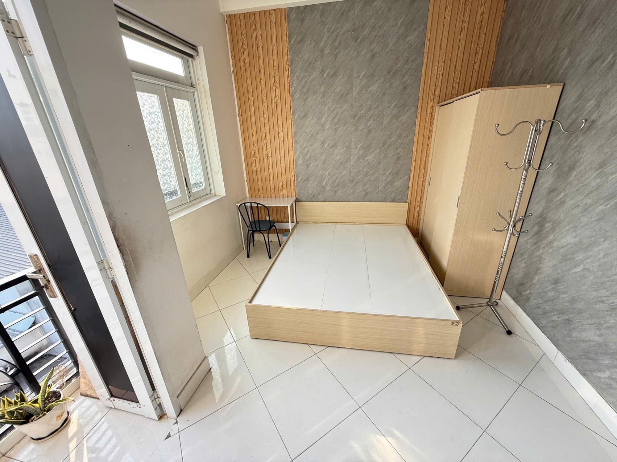 Hình ảnh phòng 4