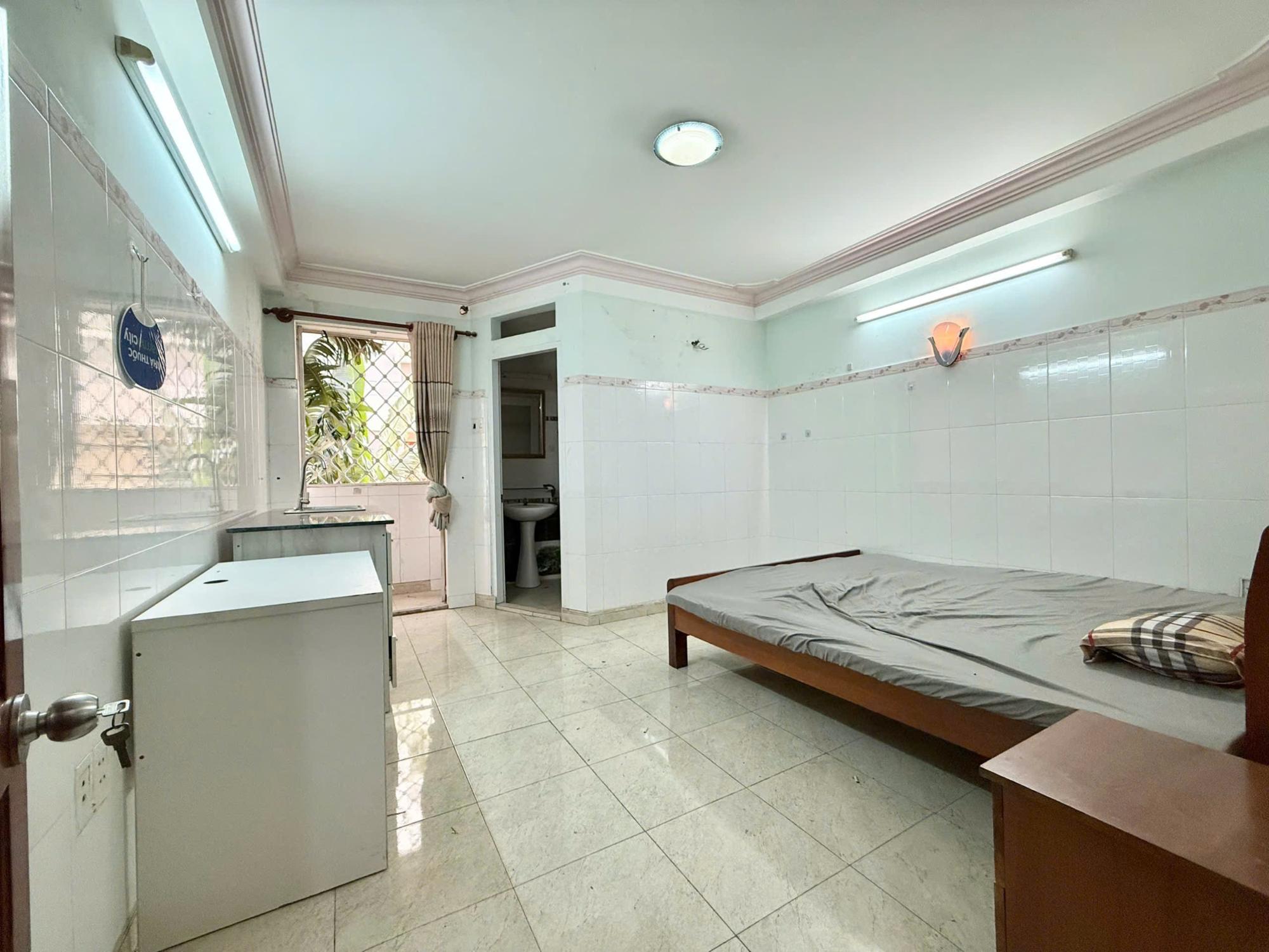 313D TRỊNH ĐÌNH TRỌNG