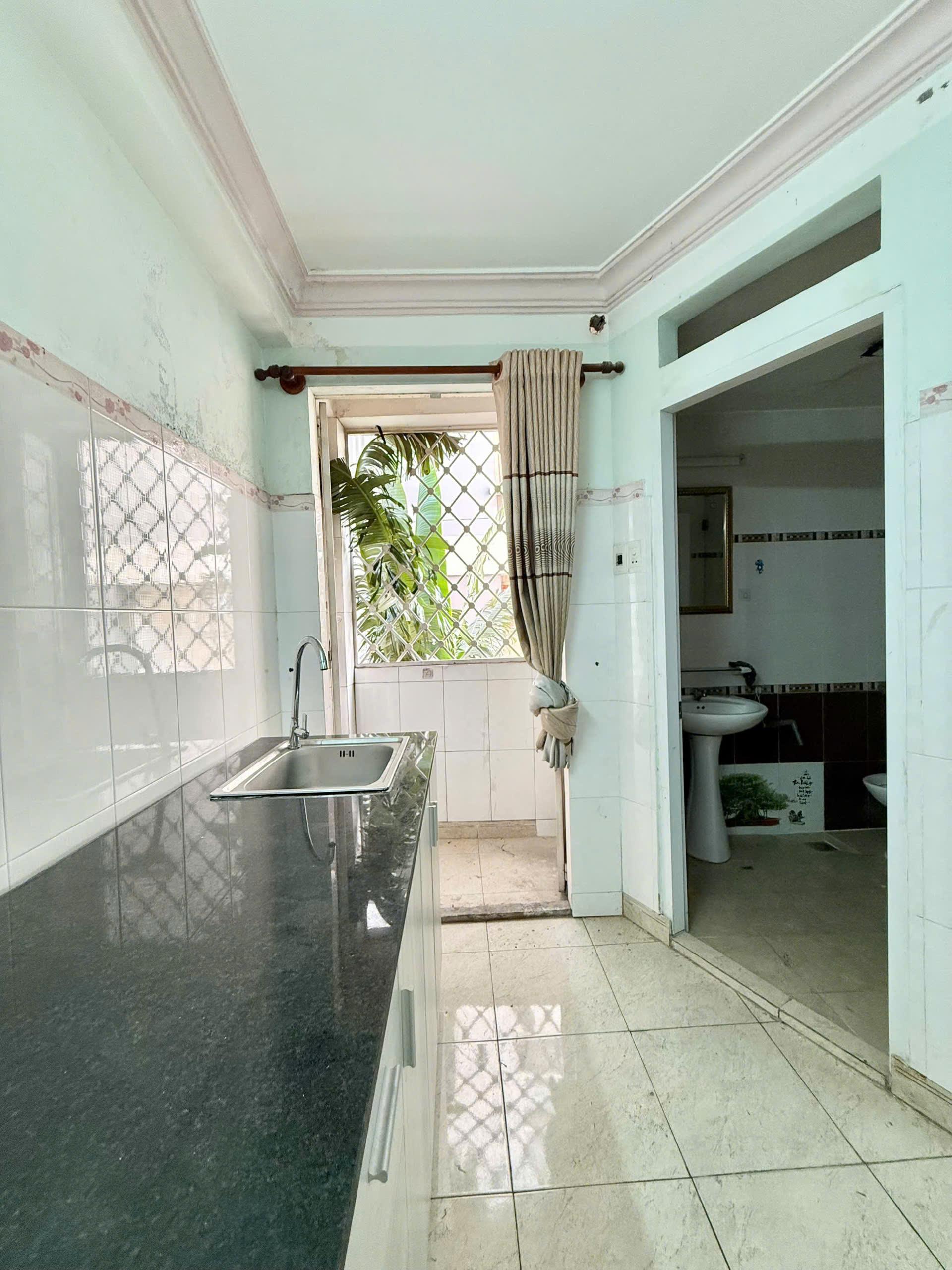 Hình ảnh phòng 2