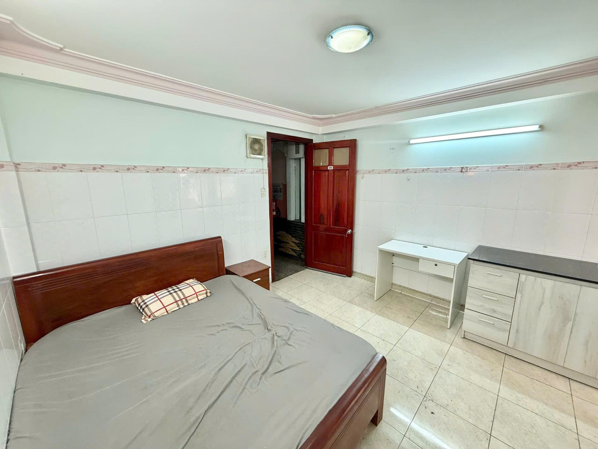 Hình ảnh phòng 3