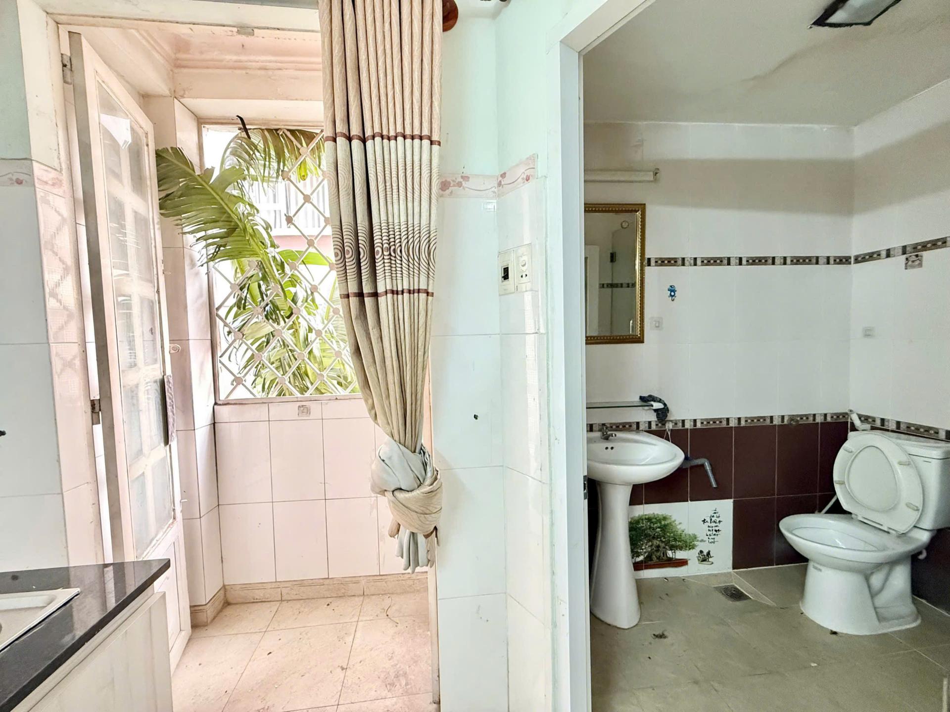 Hình ảnh phòng 5