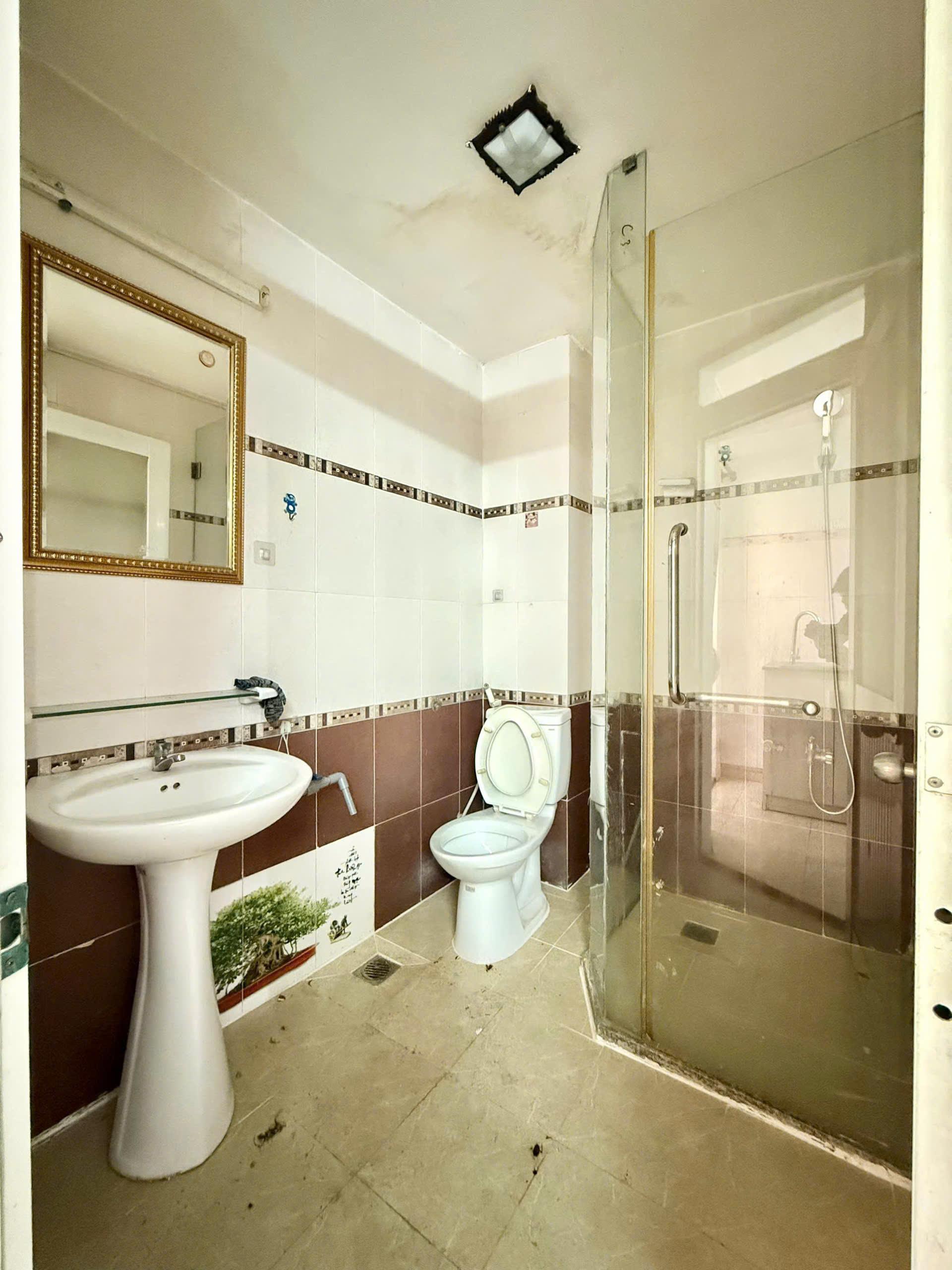 Hình ảnh phòng 6