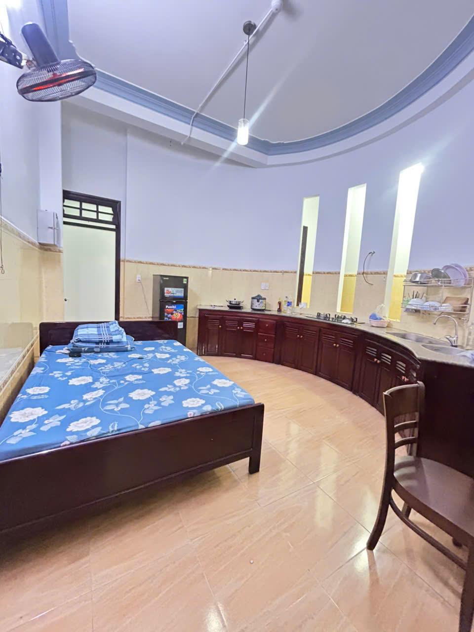 423 TRẦN HƯNG ĐẠO