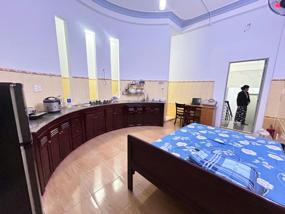 Hình ảnh phòng 2