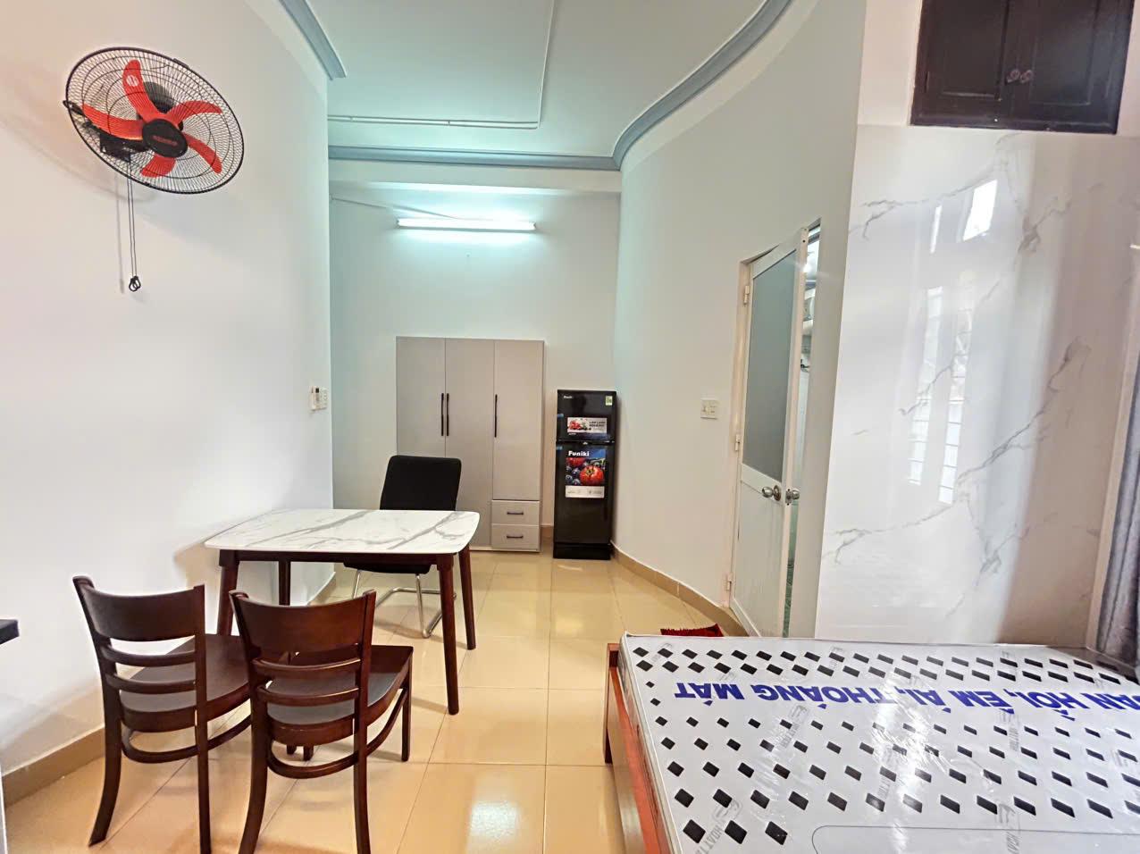 Hình ảnh phòng 2