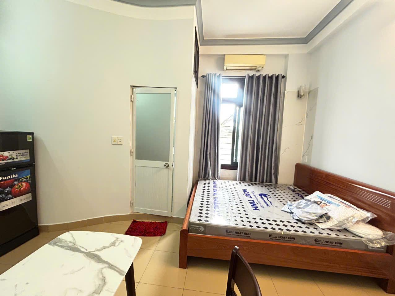 Hình ảnh phòng 3