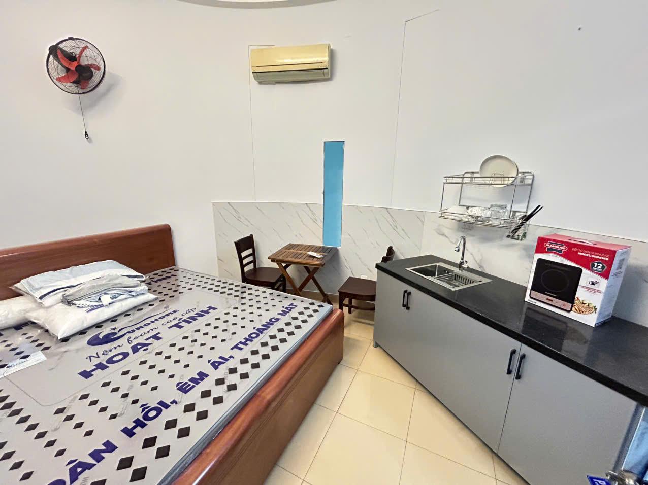 Hình ảnh phòng 5