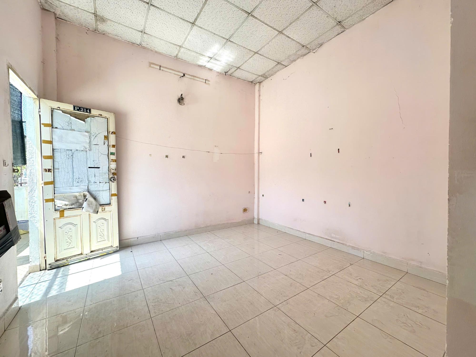 Hình ảnh phòng 2