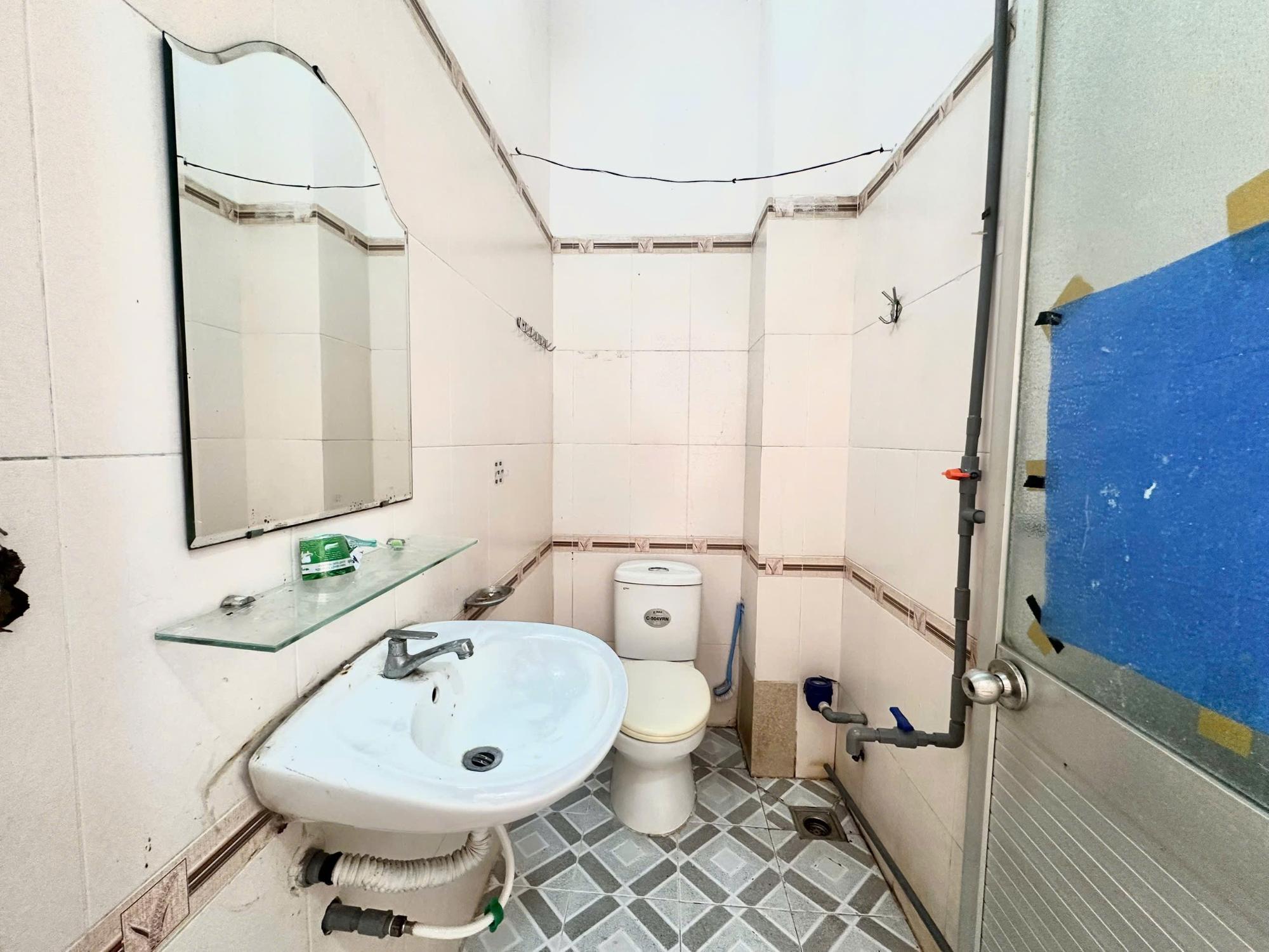 Hình ảnh phòng 3