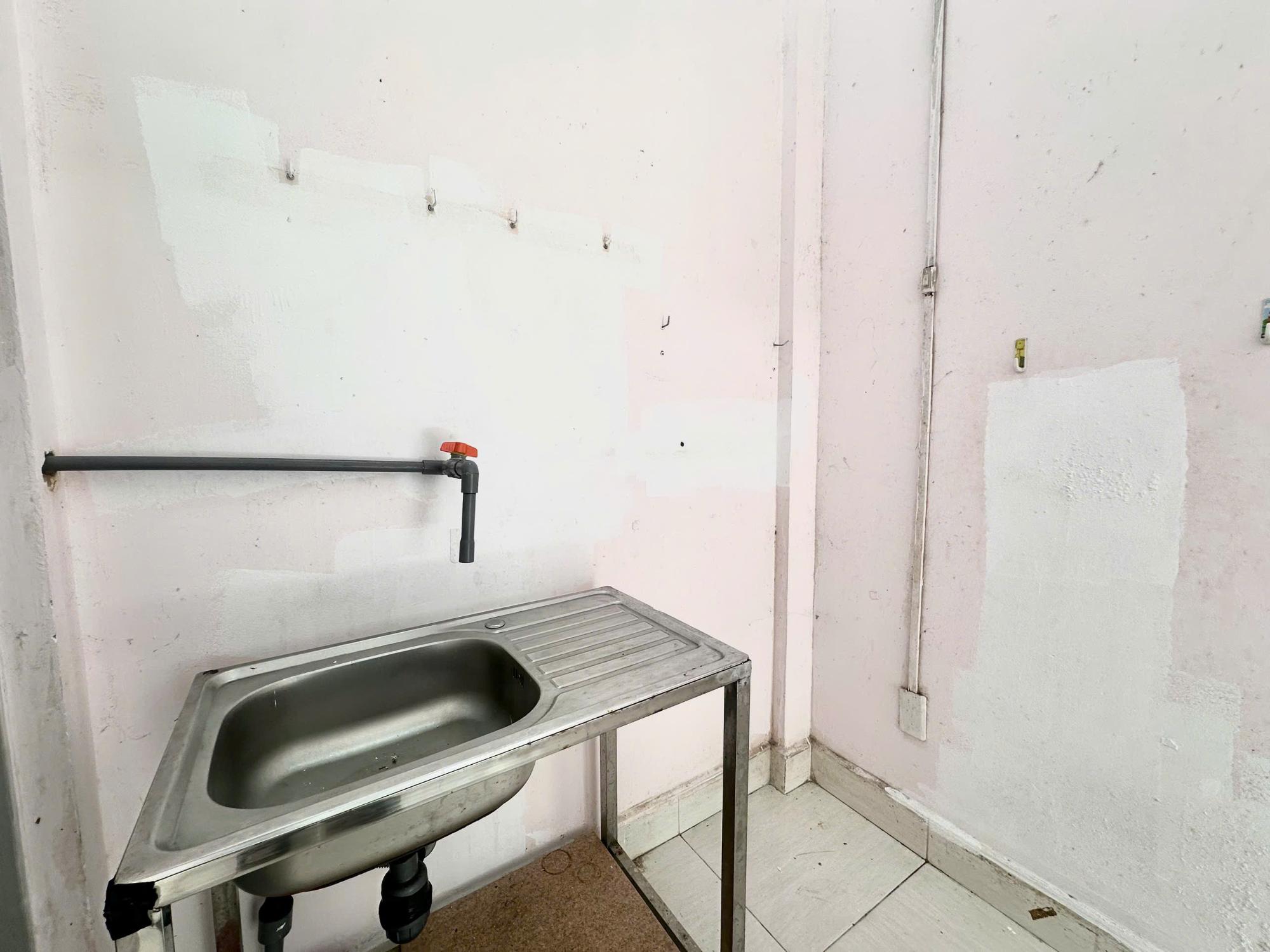 Hình ảnh phòng 4