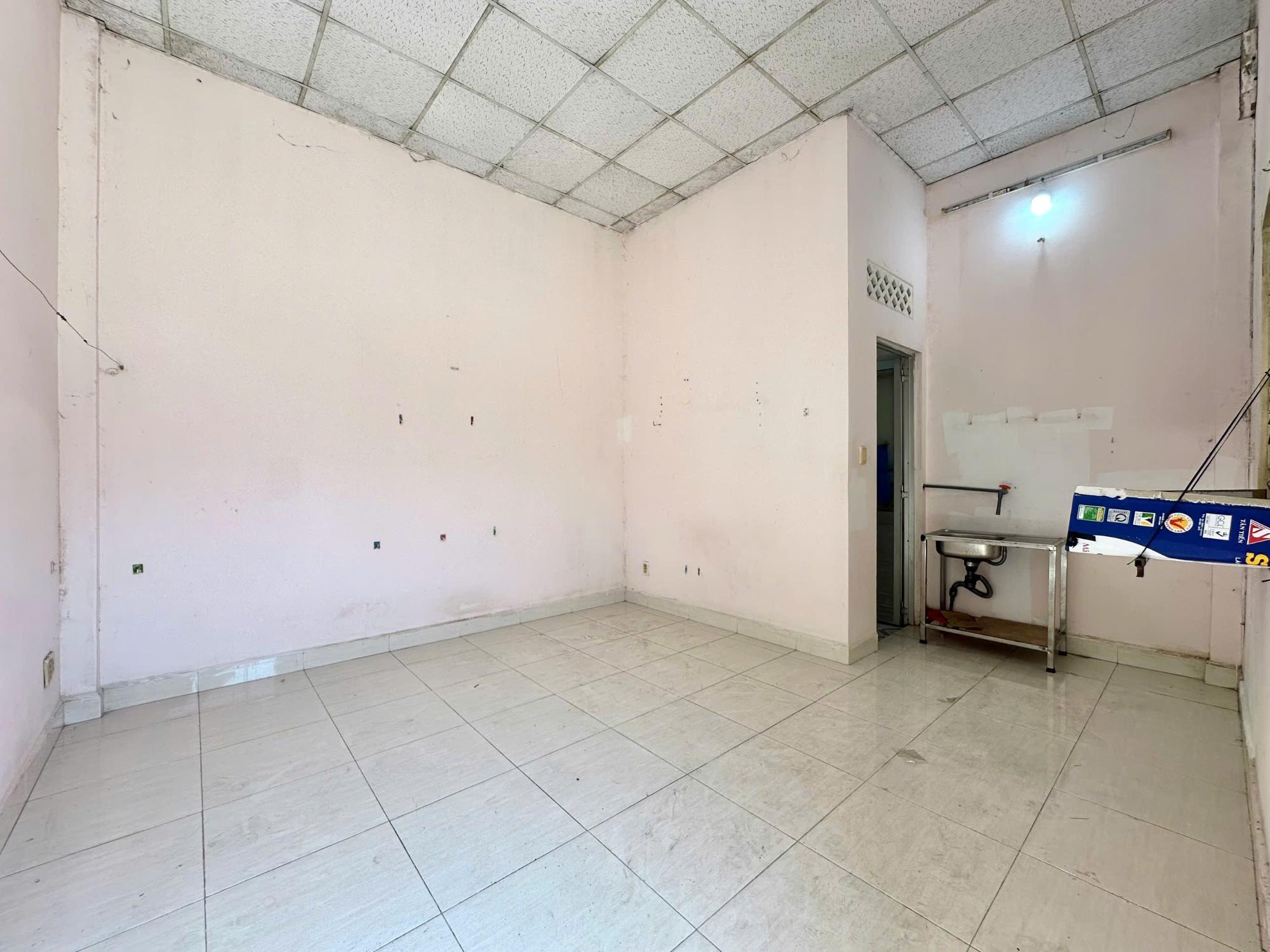 Hình ảnh phòng 5