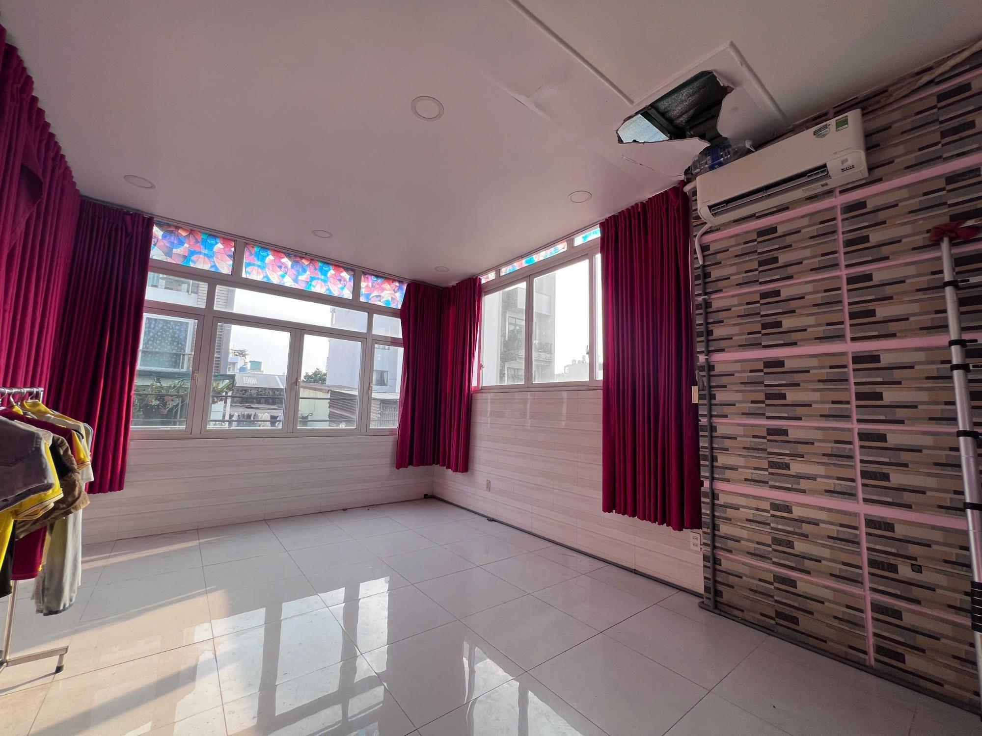 Hình ảnh phòng 1