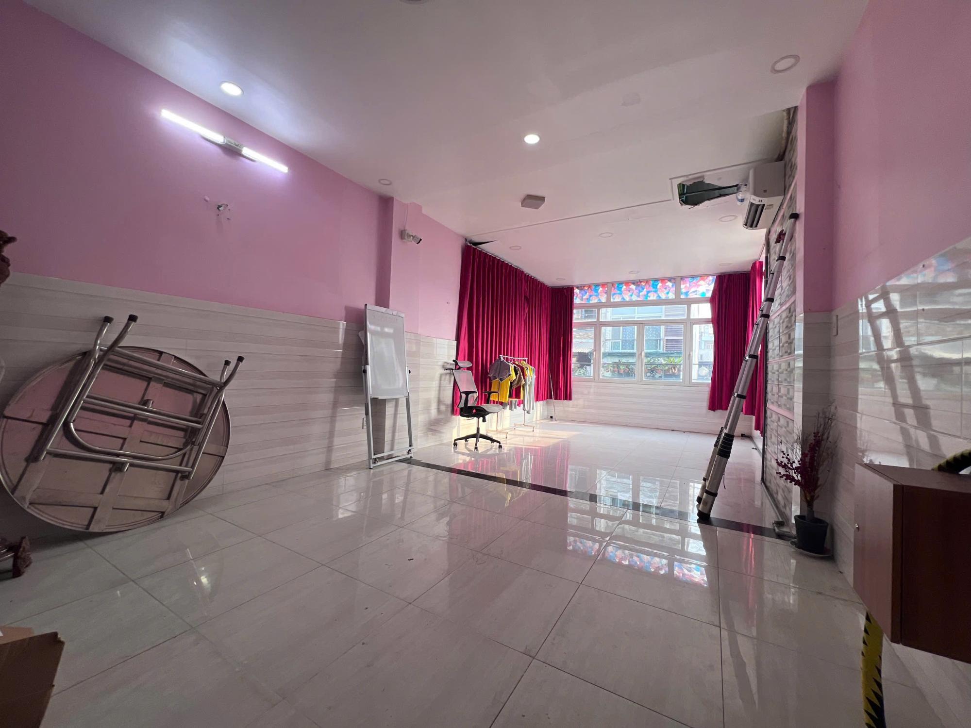 Hình ảnh phòng 2