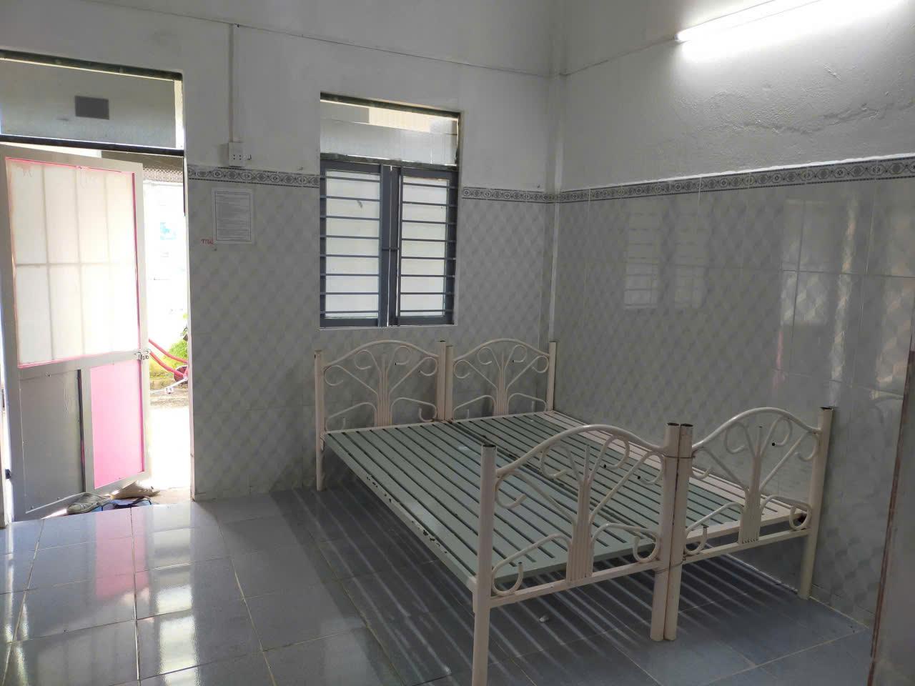 Hình ảnh phòng 2