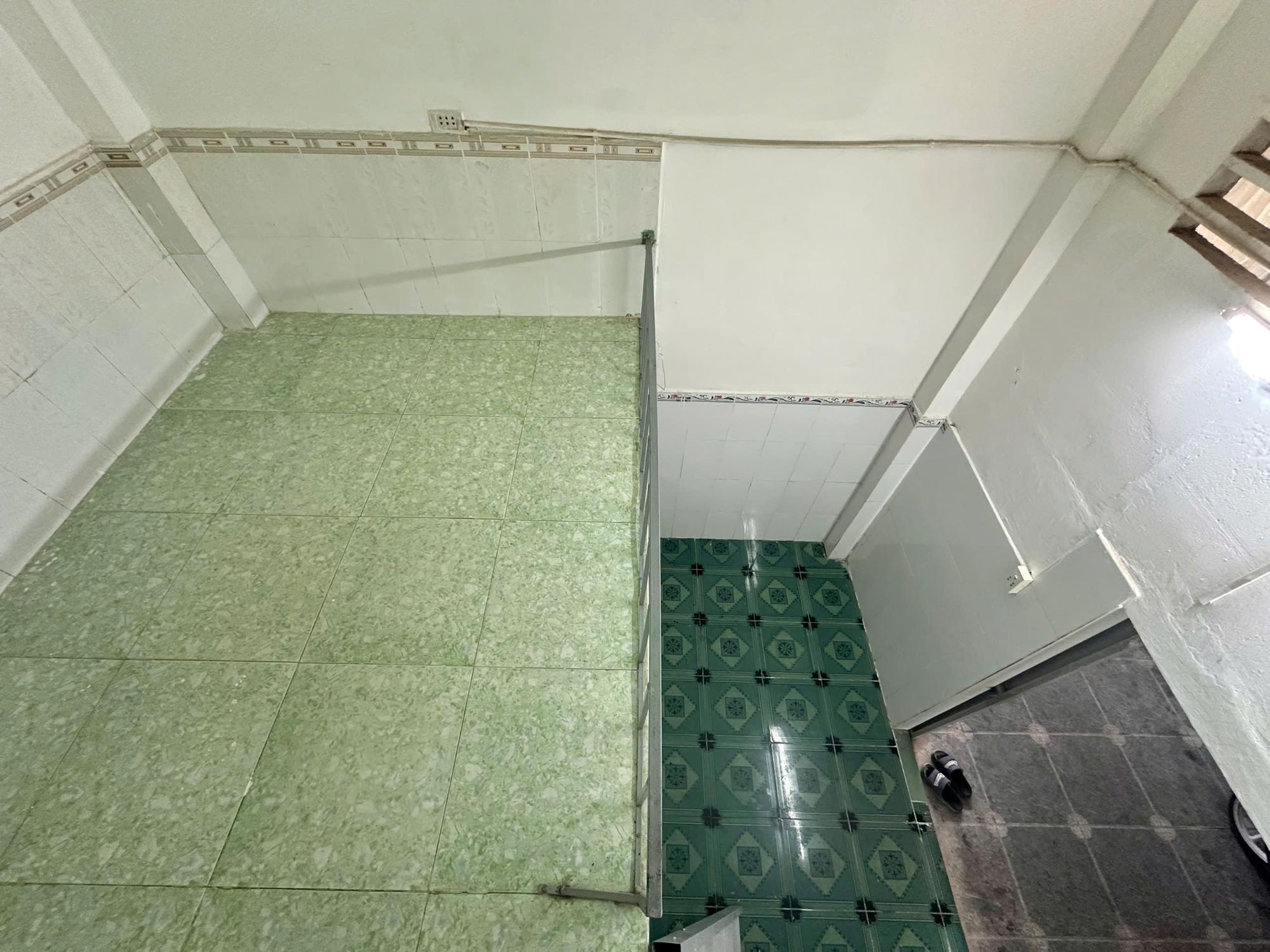 Hình ảnh phòng 3