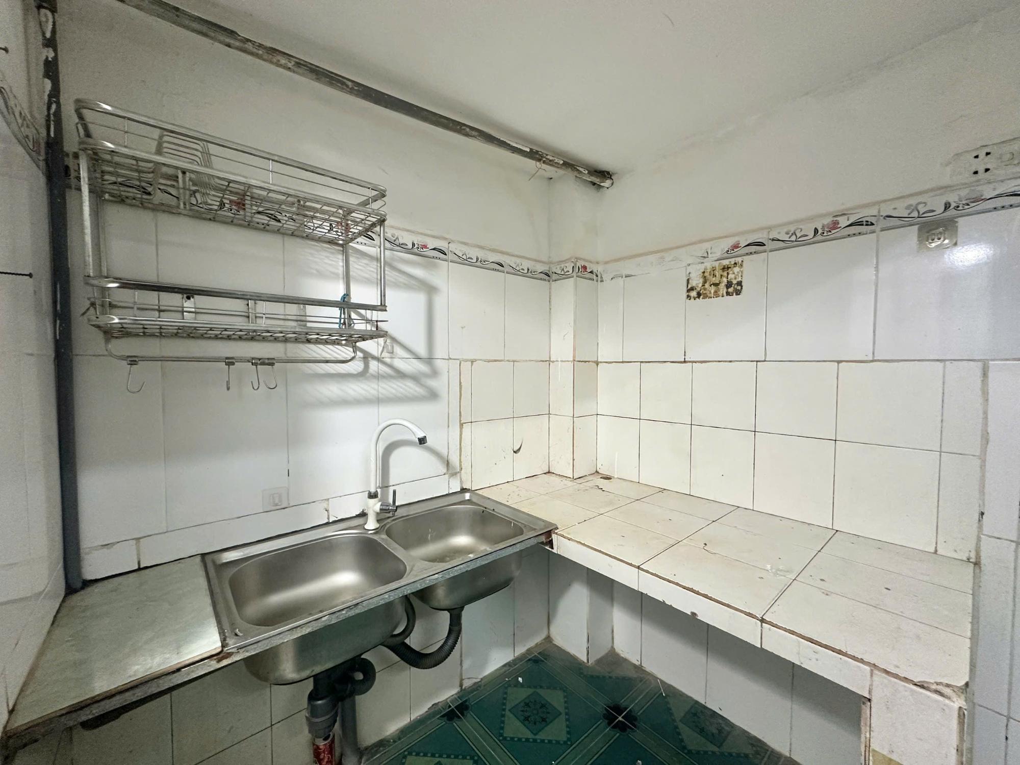 Hình ảnh phòng 4