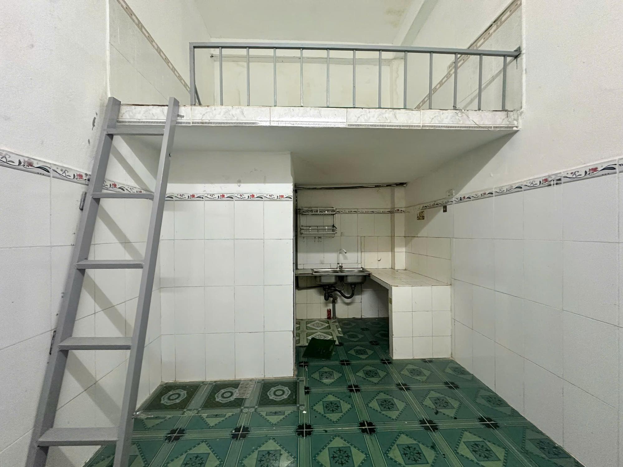 Hình ảnh phòng 5