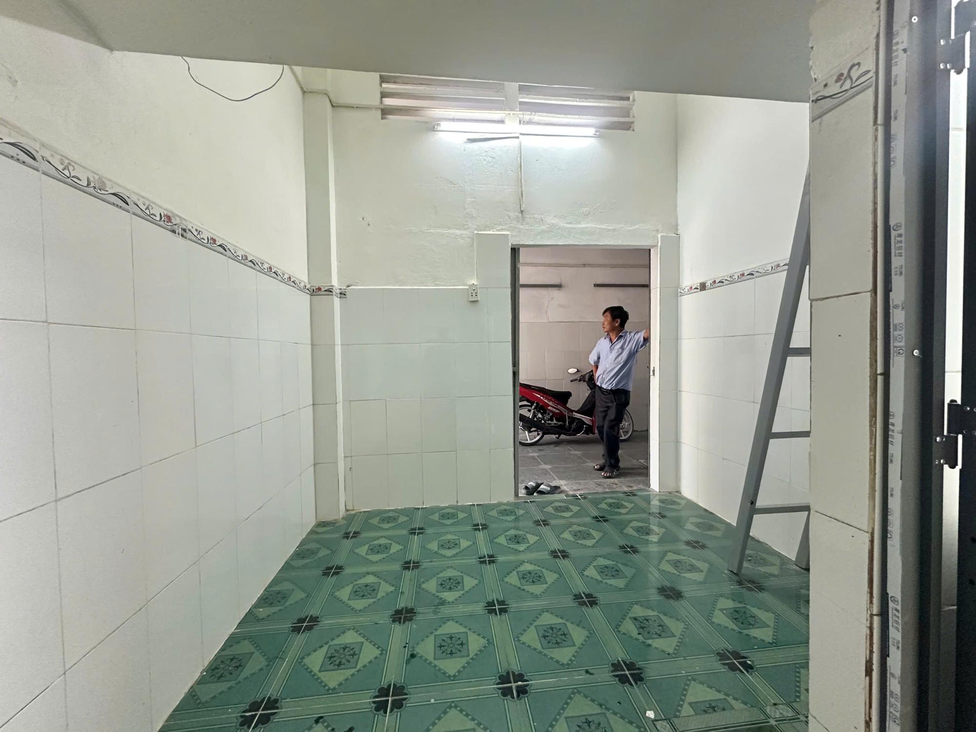 Hình ảnh phòng 6