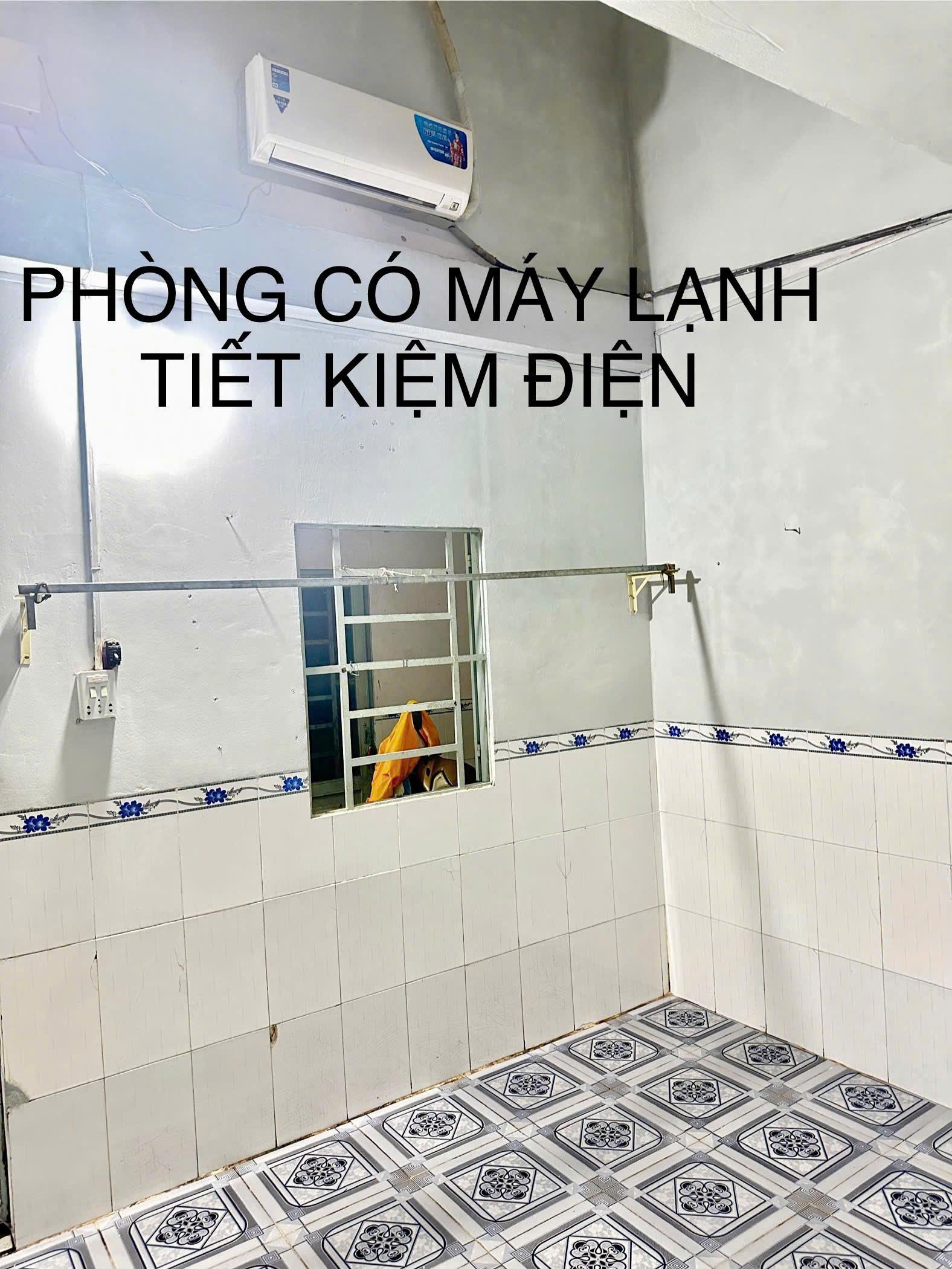 Hình ảnh phòng 3