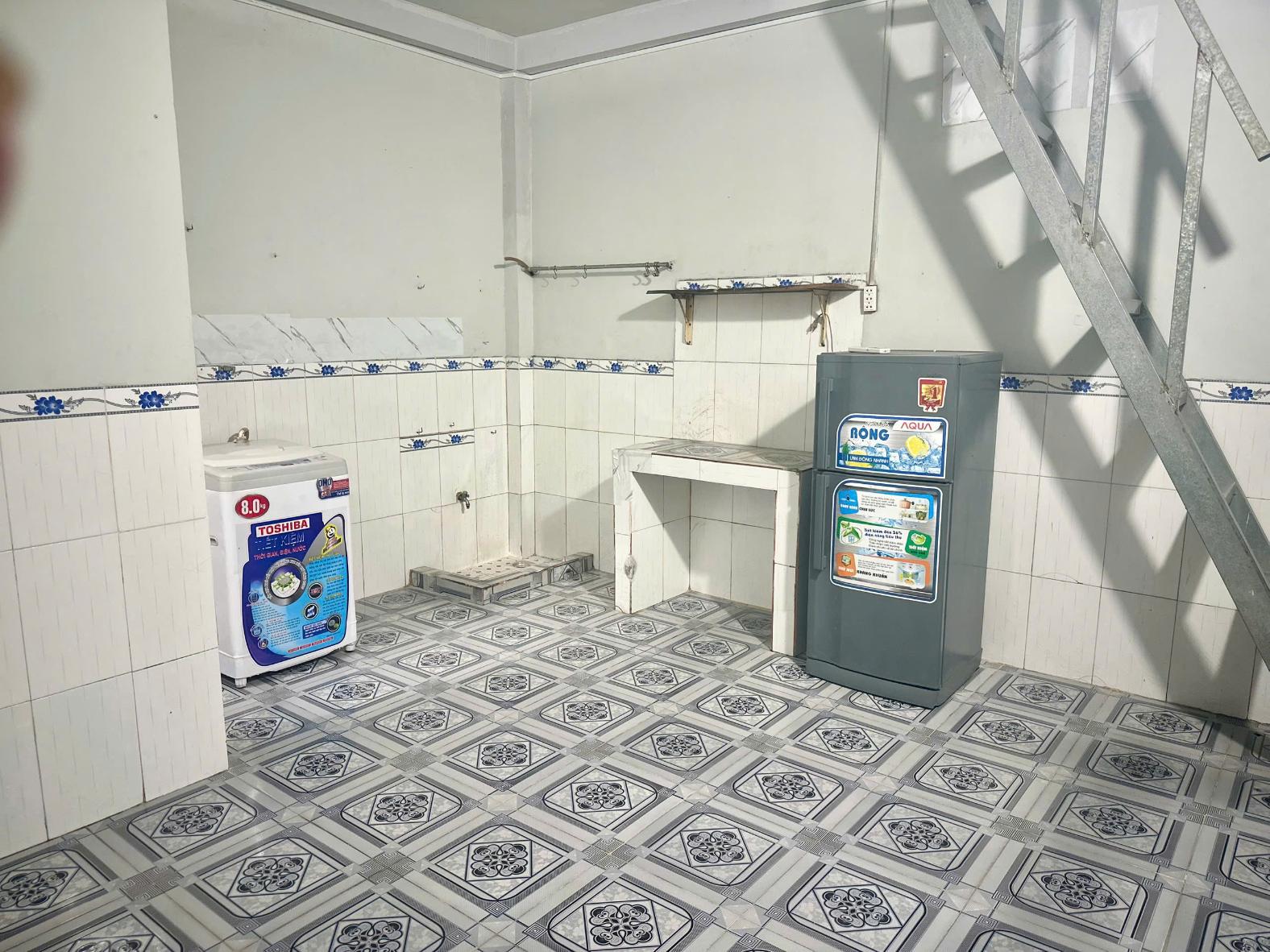 Hình ảnh phòng 5