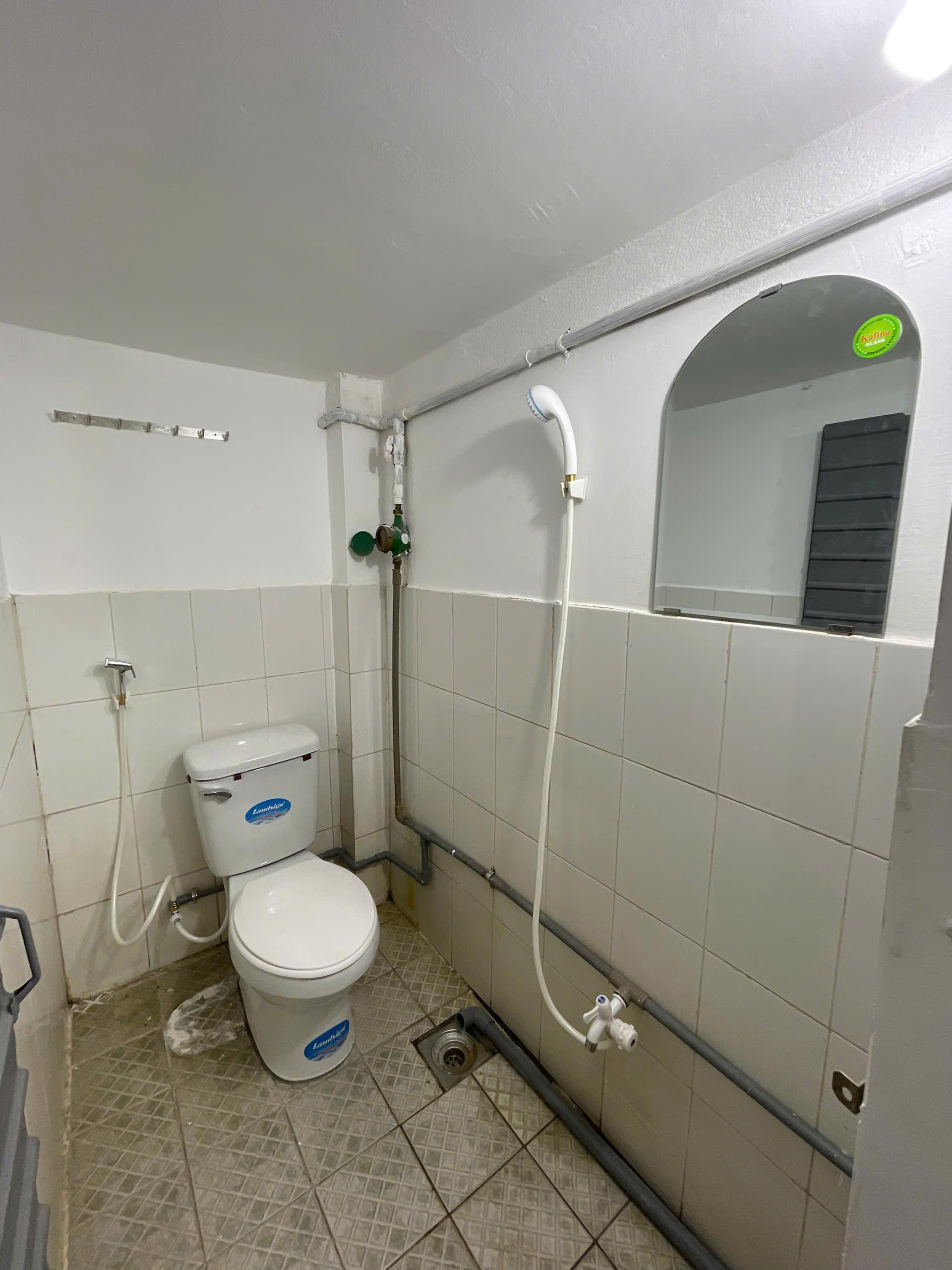 Hình ảnh phòng 2