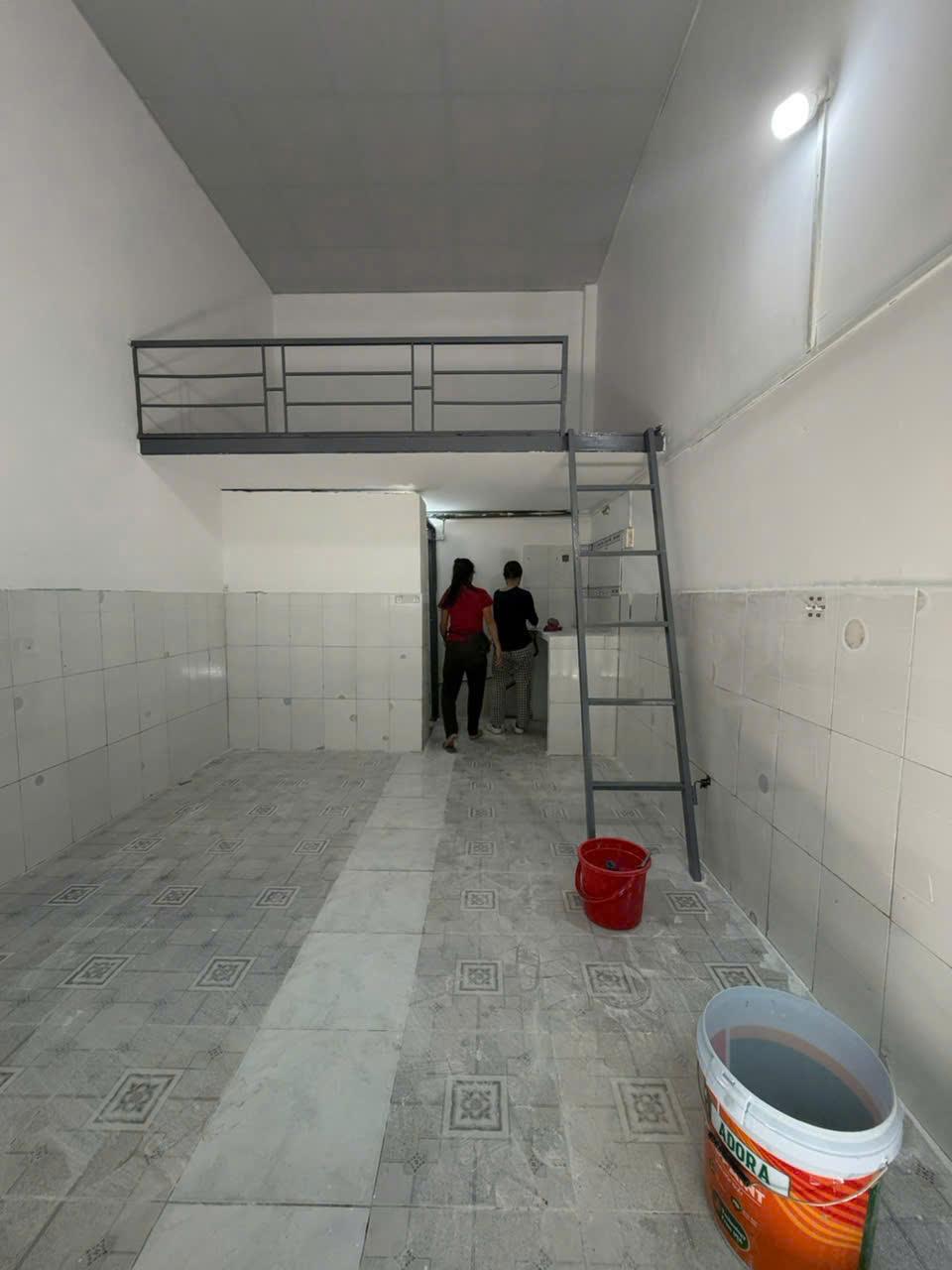 Hình ảnh phòng 3