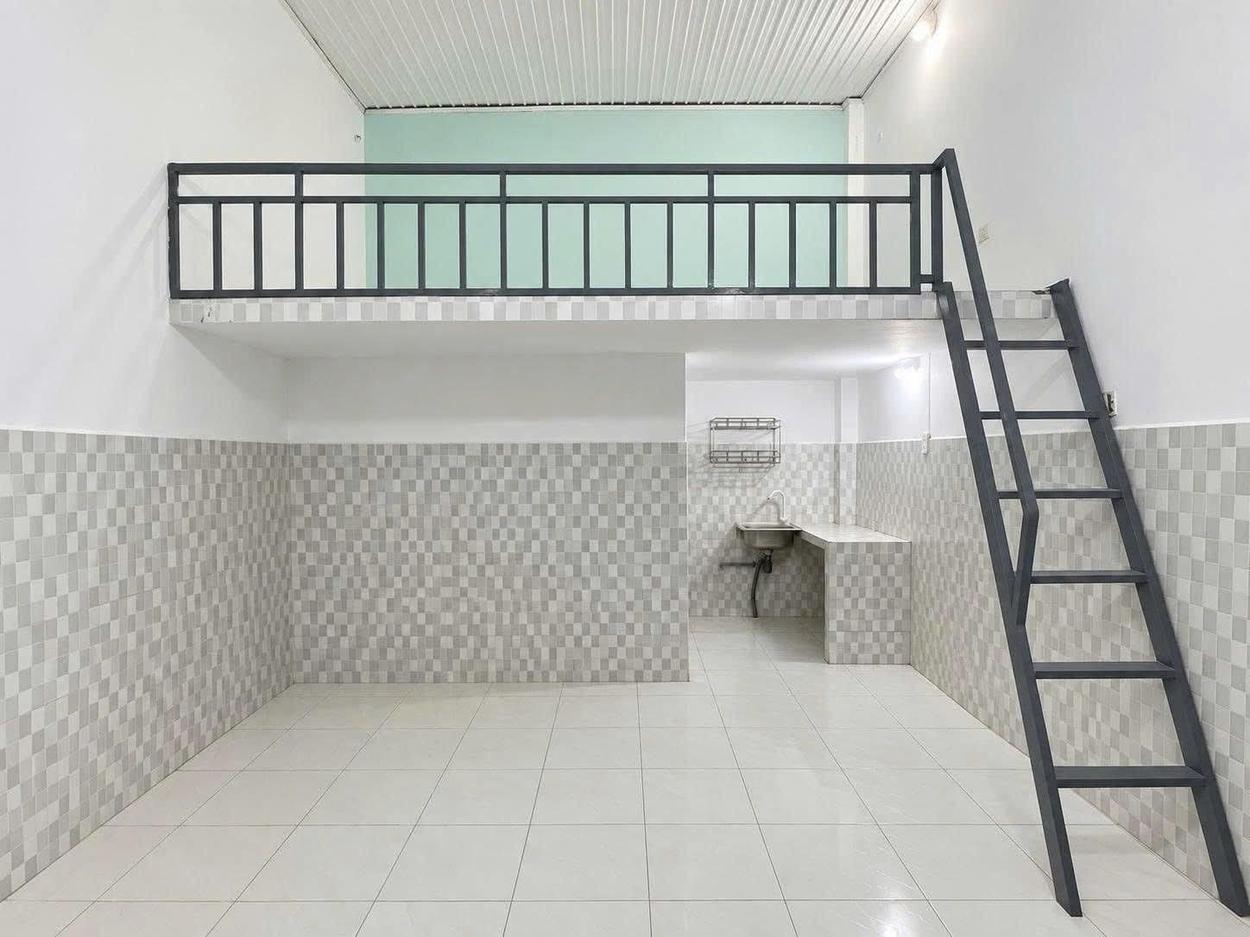 HẺM 37 KP BÌNH ĐÁNG