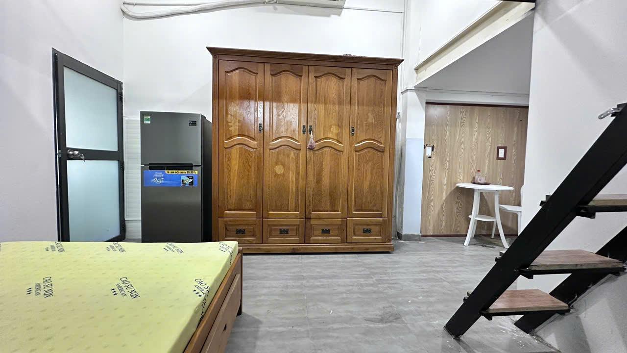 Hình ảnh phòng 1