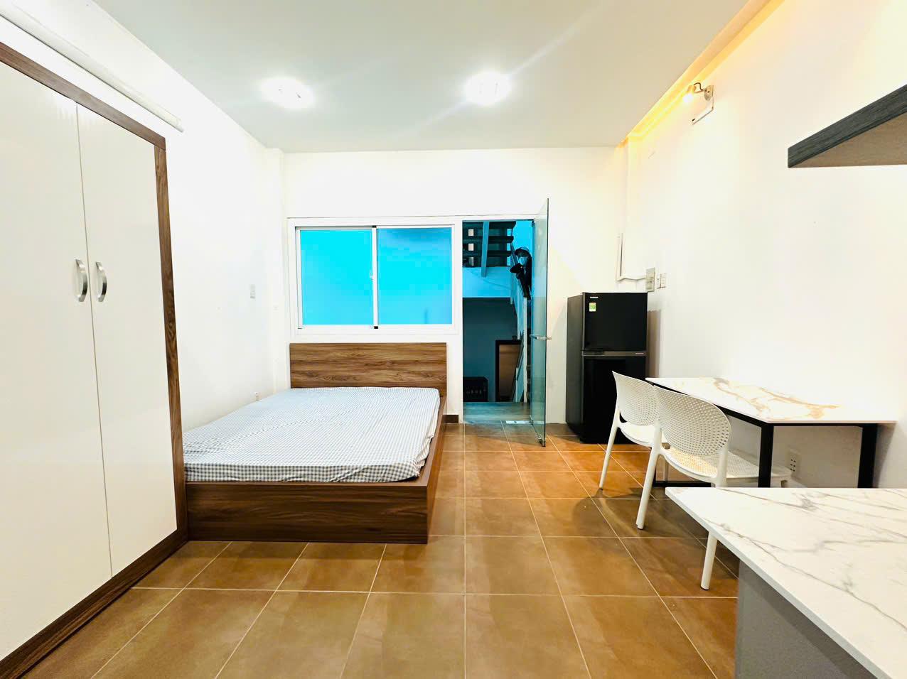 416/19/8A DƯƠNG QUẢNG HÀM