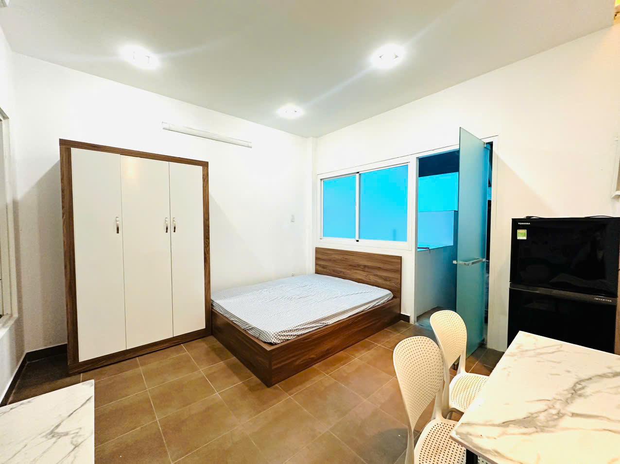 Hình ảnh phòng 5