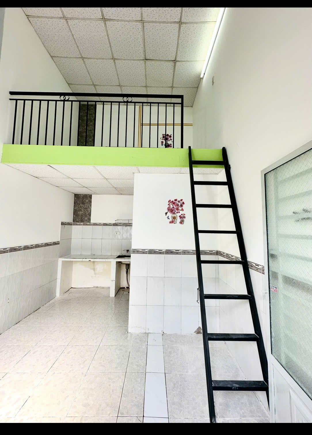 23 ĐƯỜNG SỐ 28