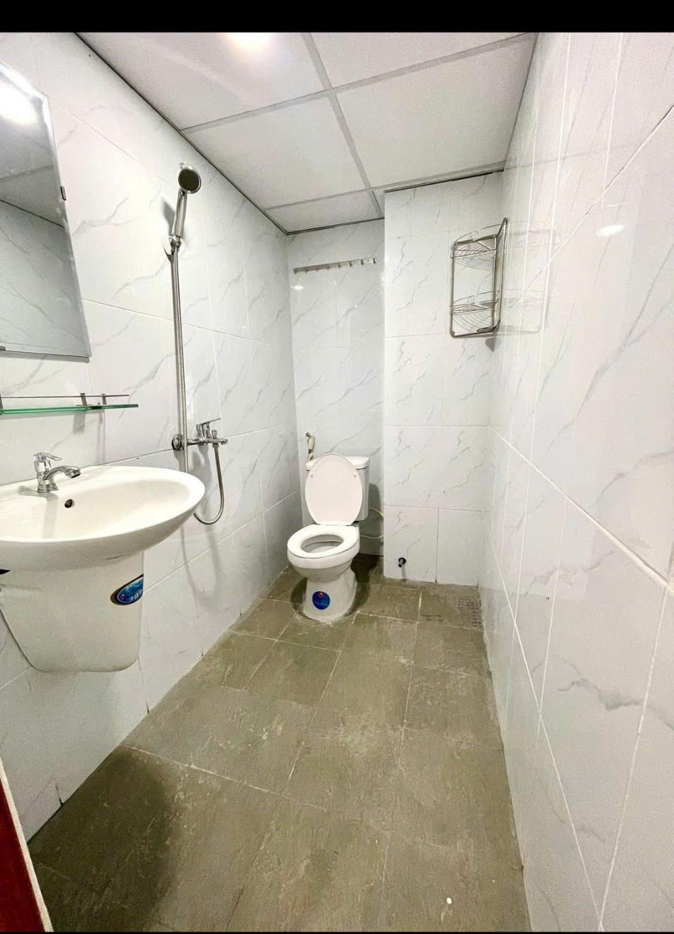 Hình ảnh phòng 5