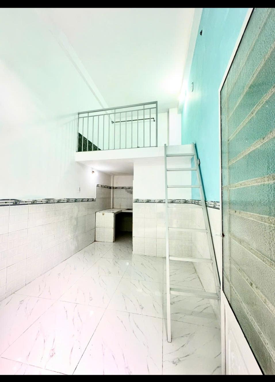 Hình ảnh phòng 6