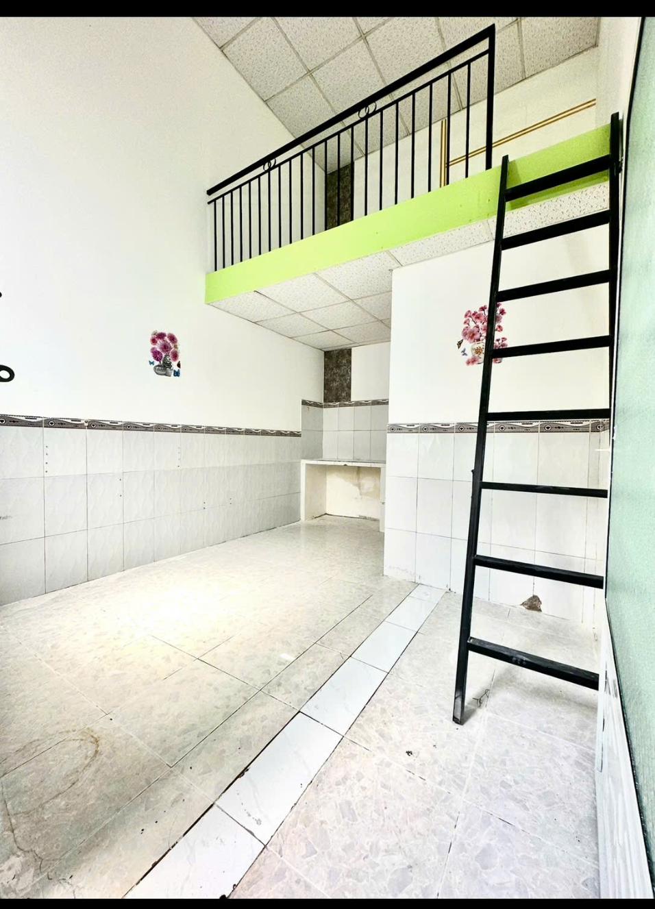 Hình ảnh phòng 8