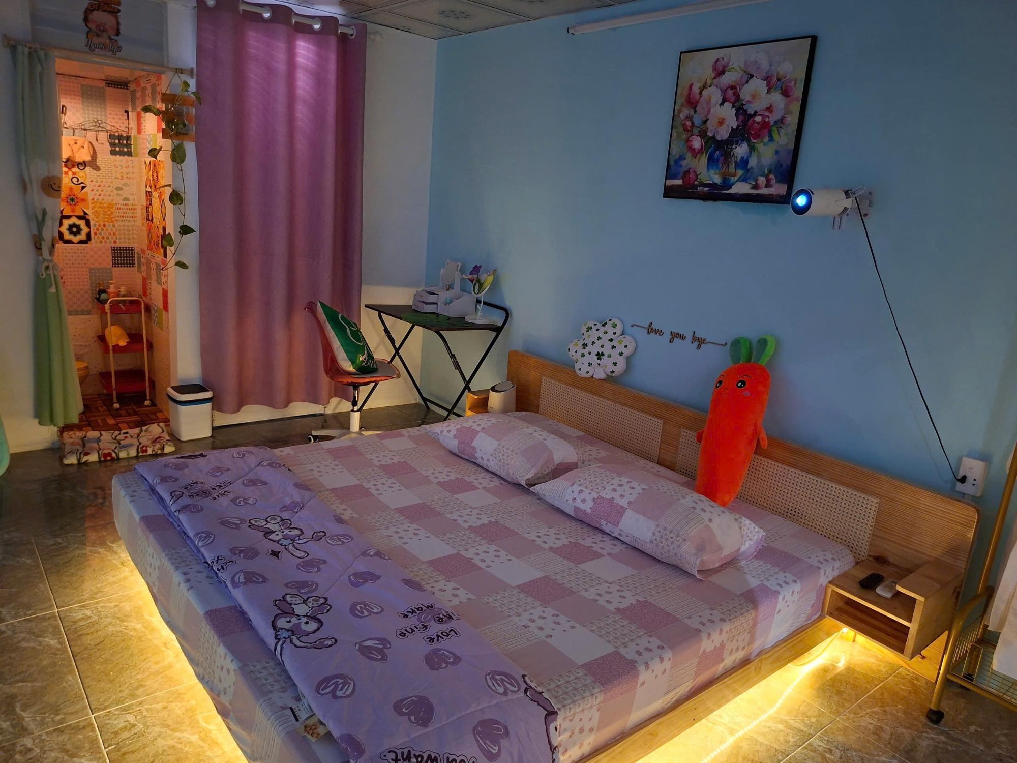 Hình ảnh phòng 1