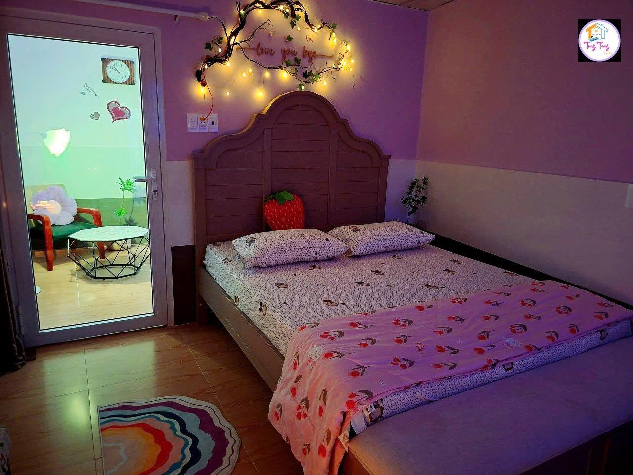 Hình ảnh phòng 1