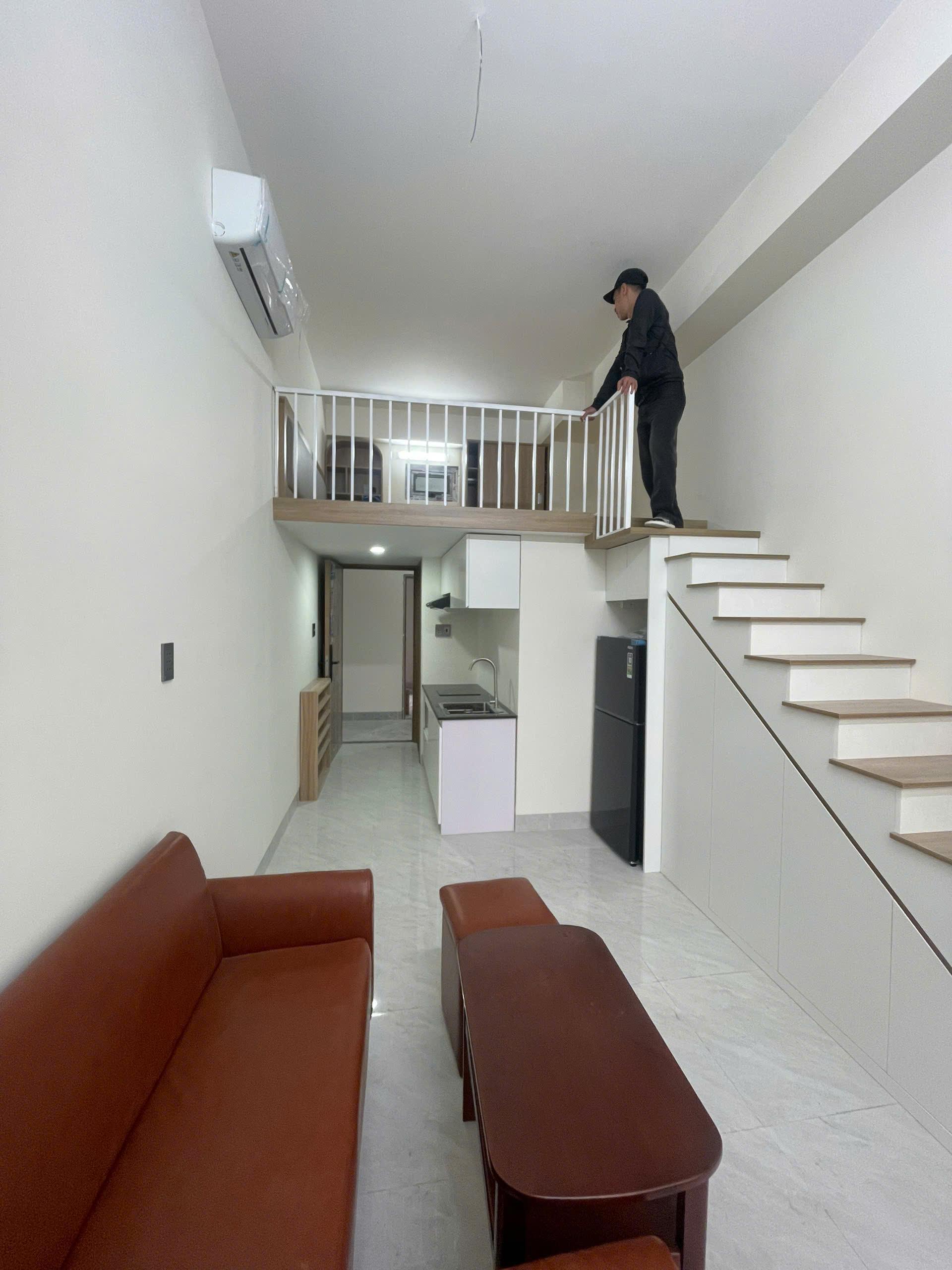 Hình ảnh phòng 2