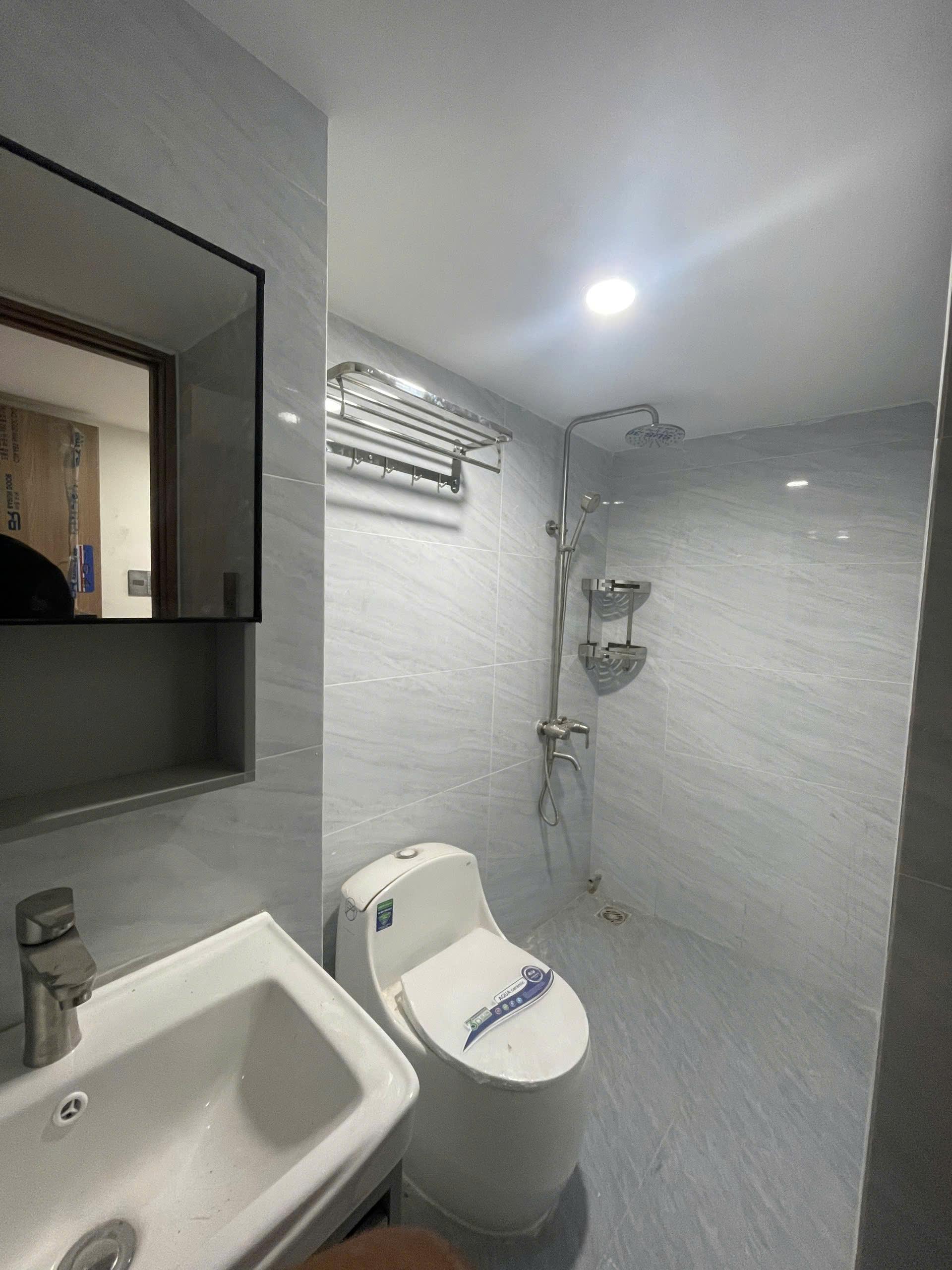 Hình ảnh phòng 3