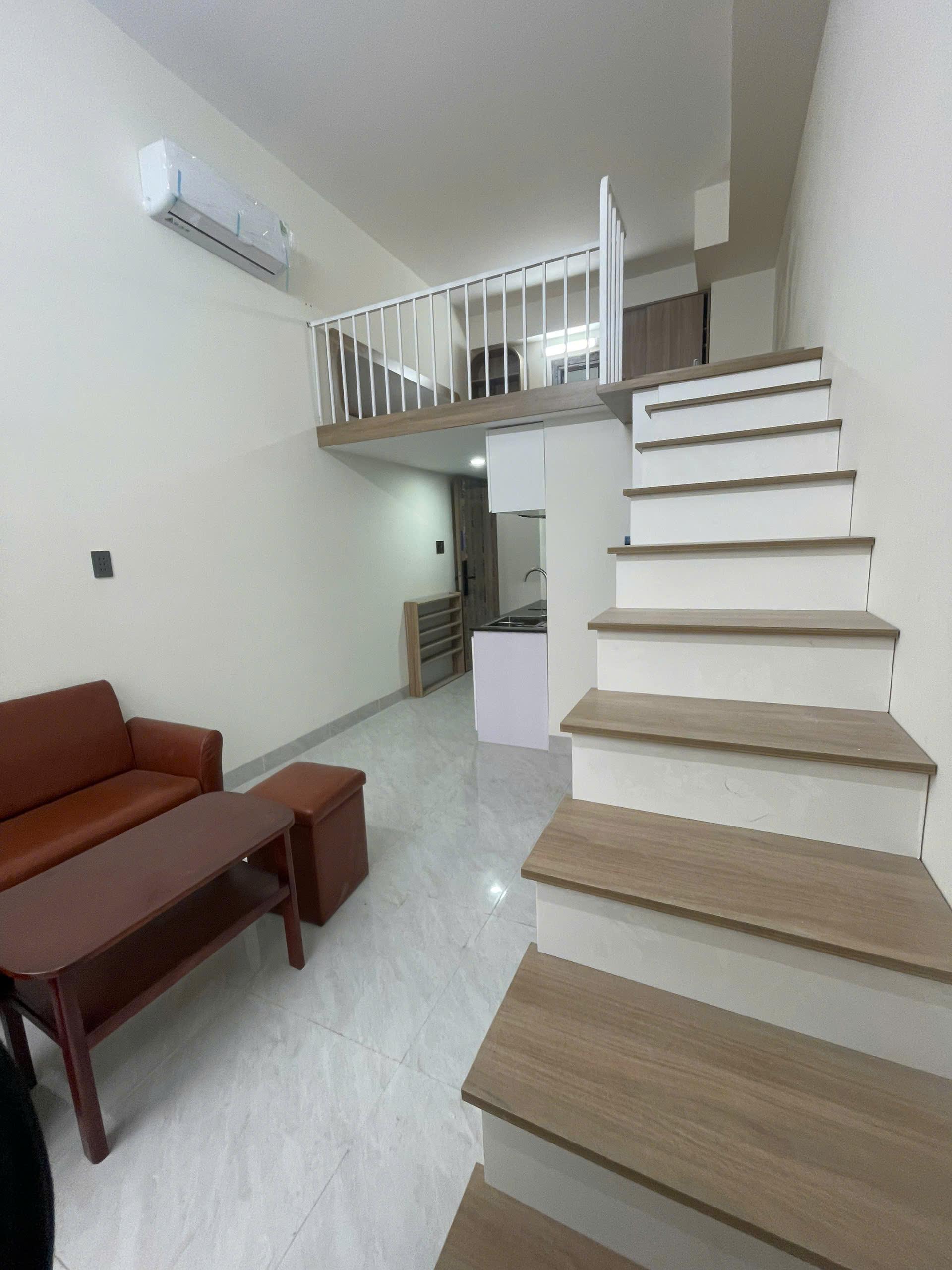 Hình ảnh phòng 4