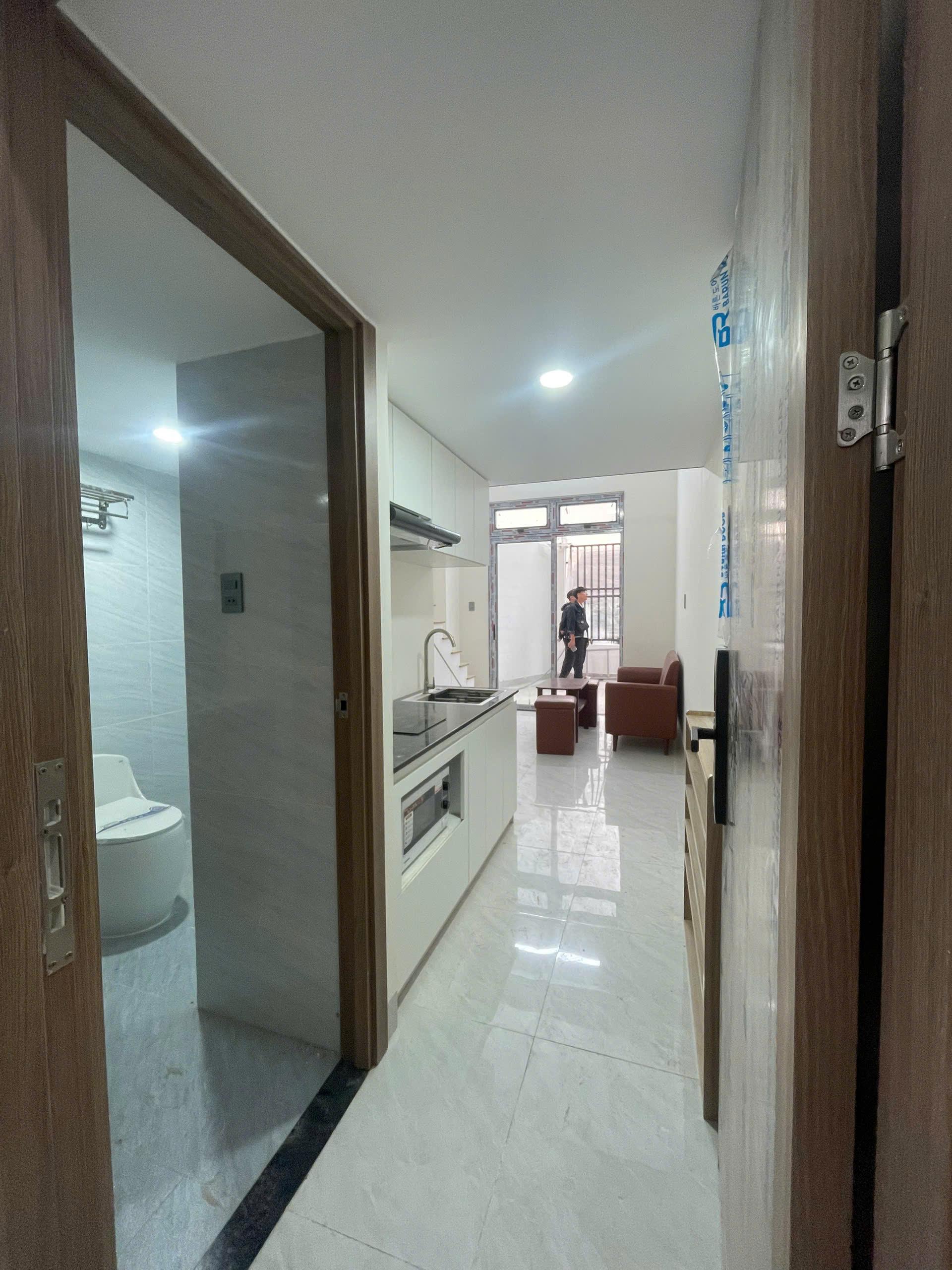 Hình ảnh phòng 5