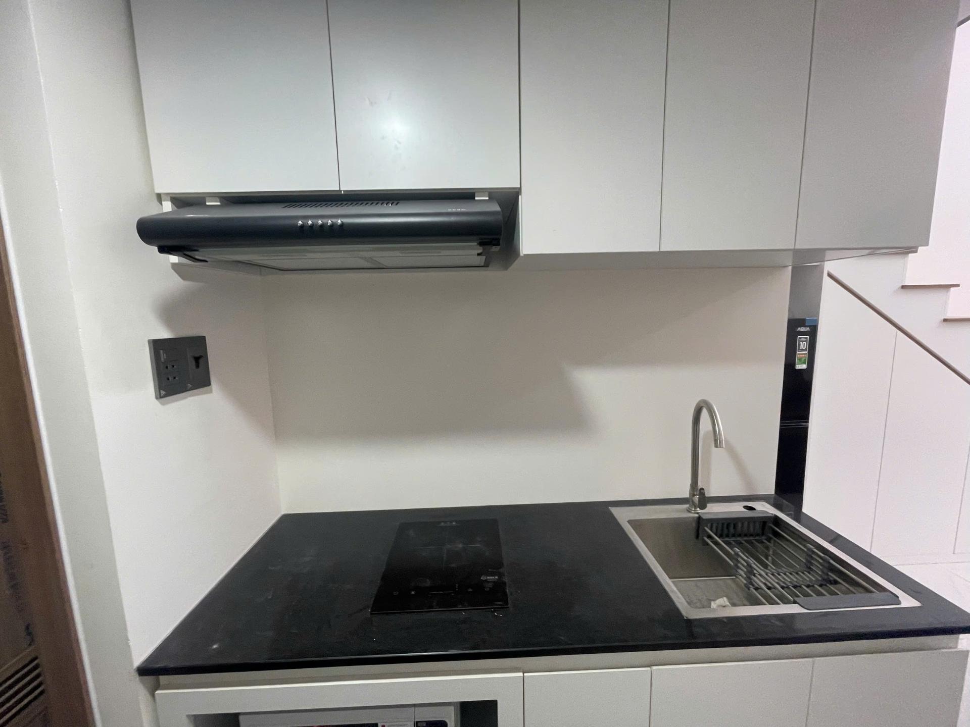 Hình ảnh phòng 6