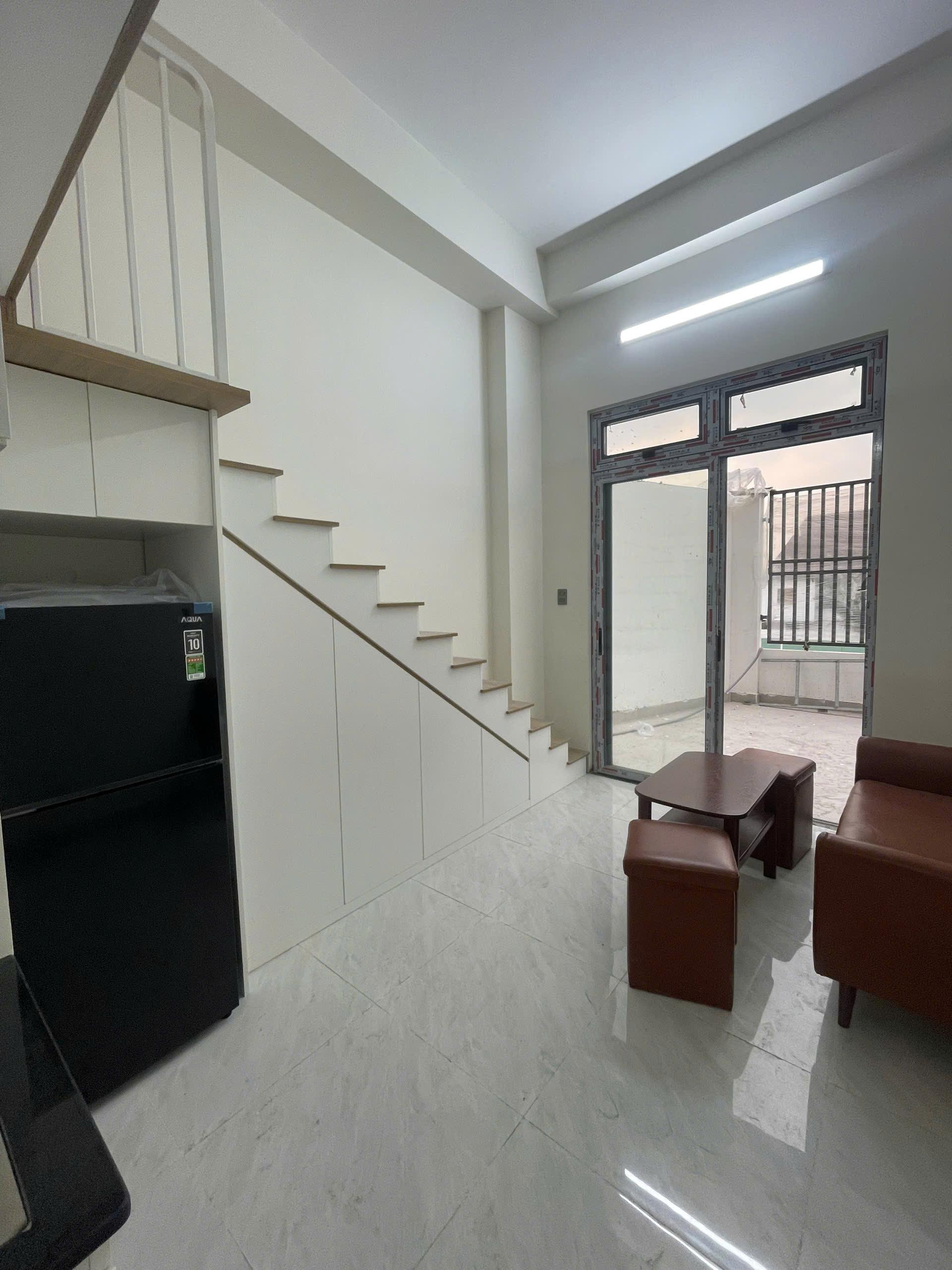 Hình ảnh phòng 7