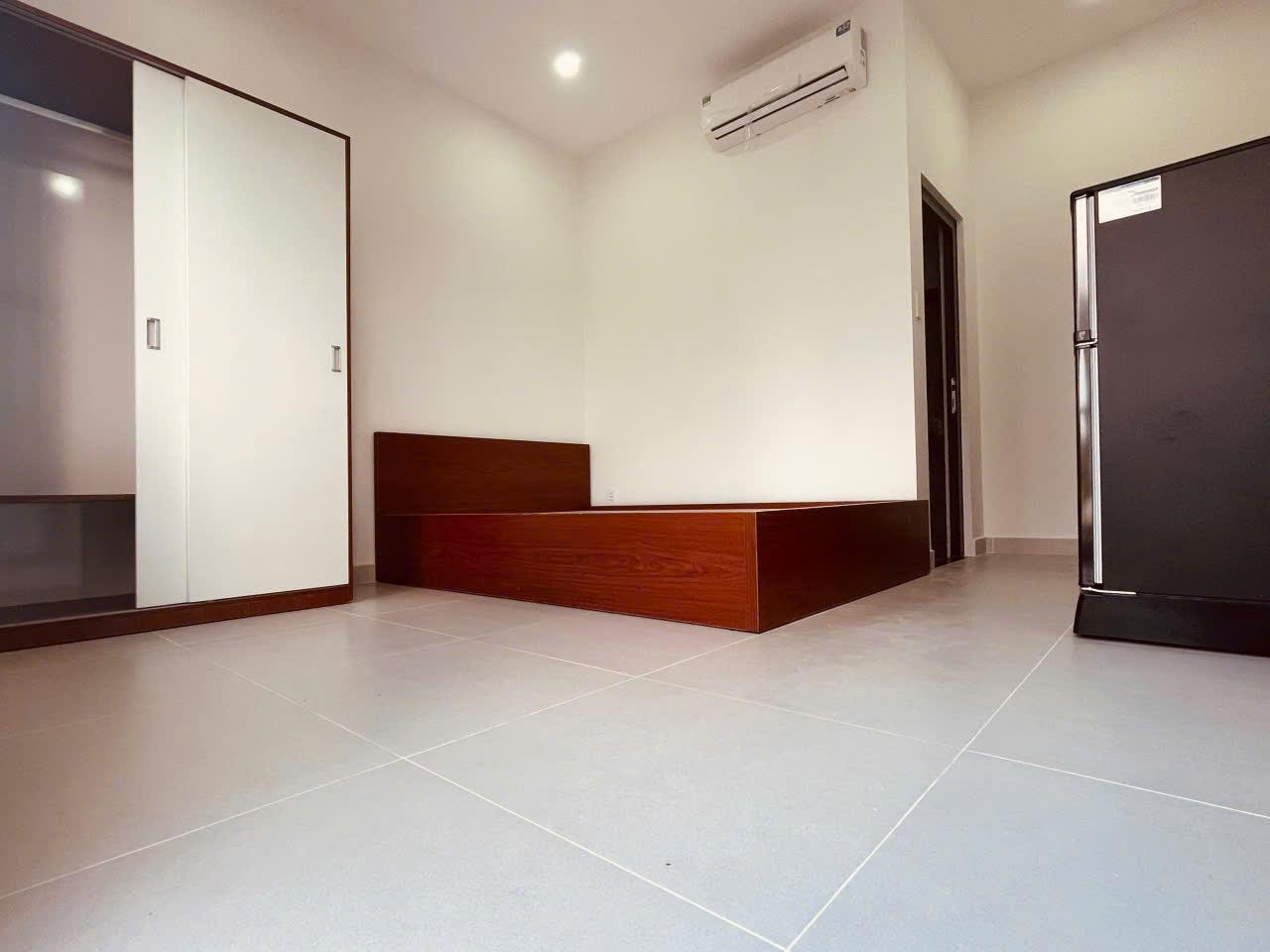 Hình ảnh phòng 2