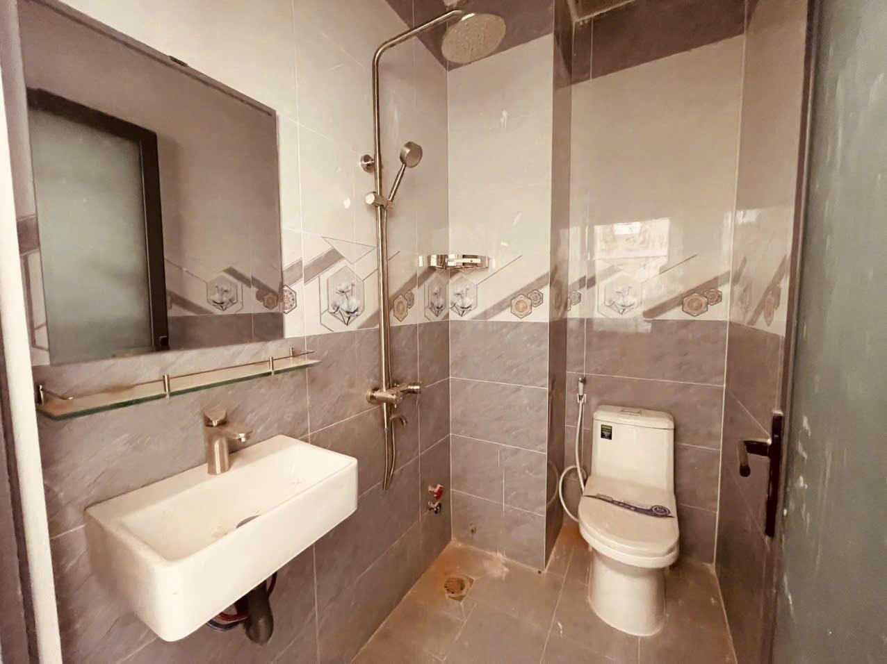 Hình ảnh phòng 3