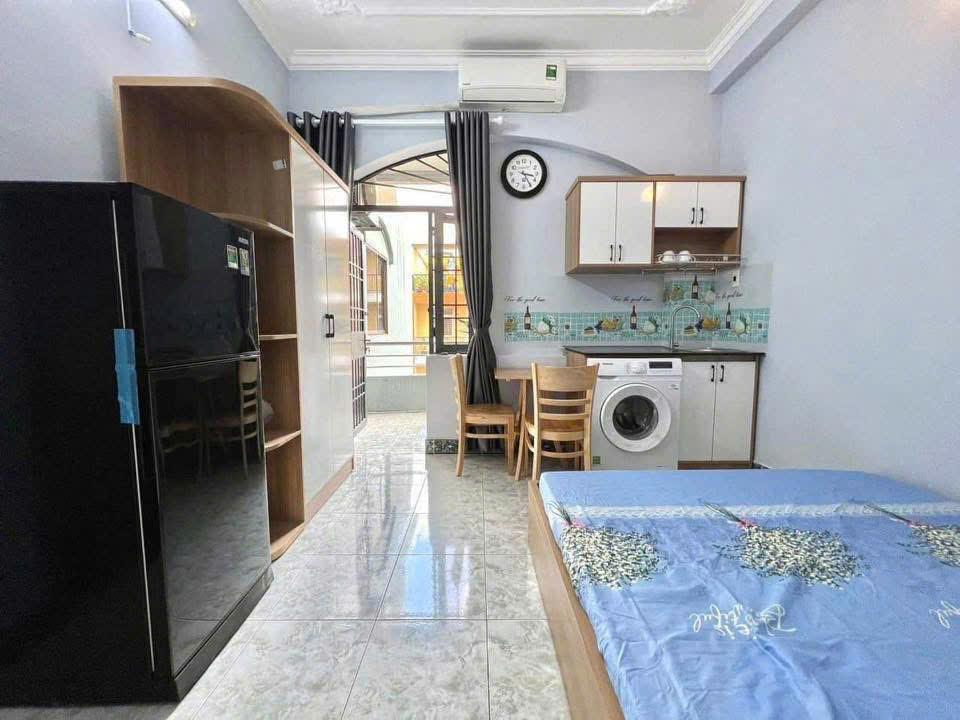 82/2/6 ĐINH BỘ LĨNH